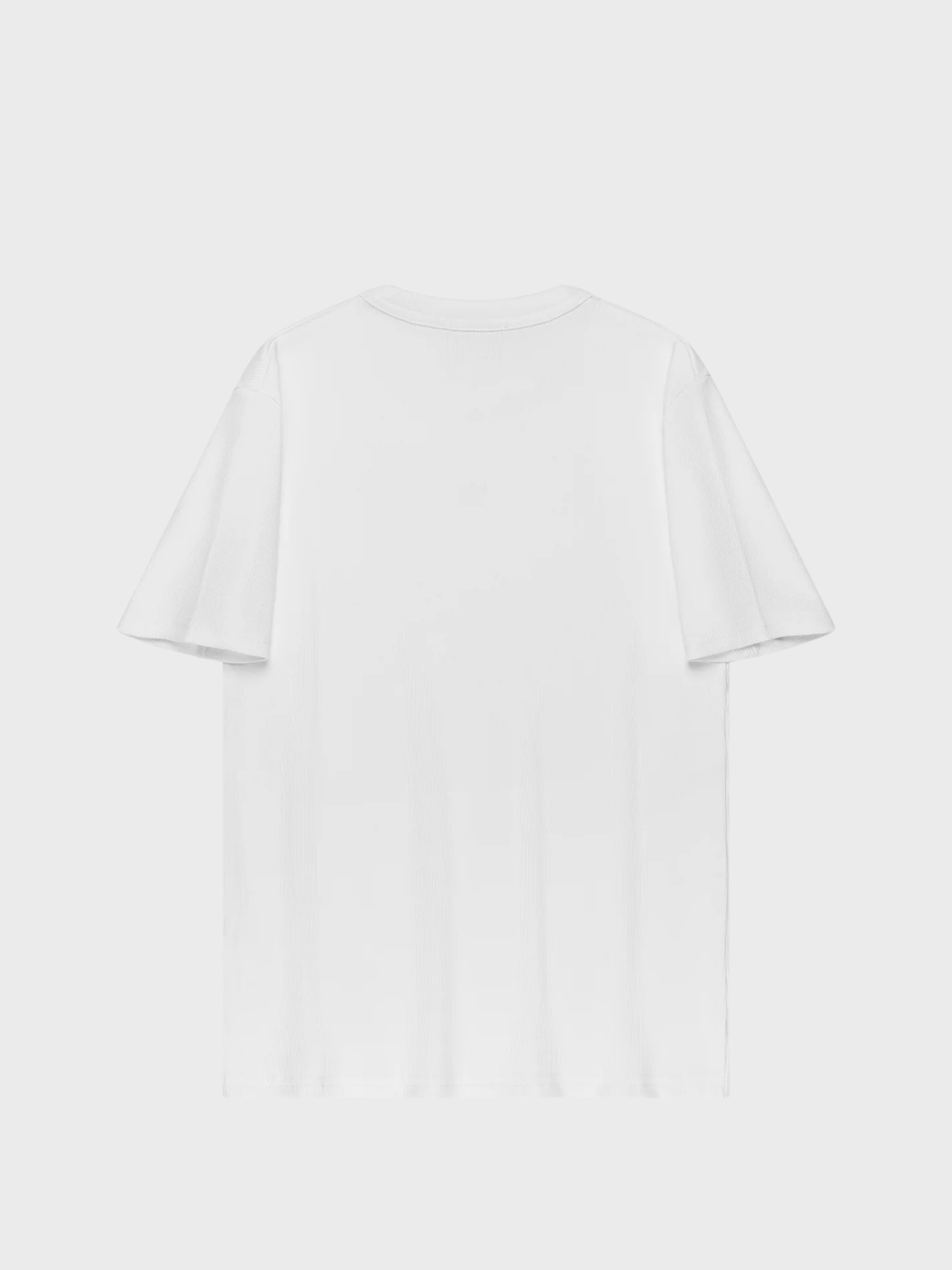 GP T-shirt