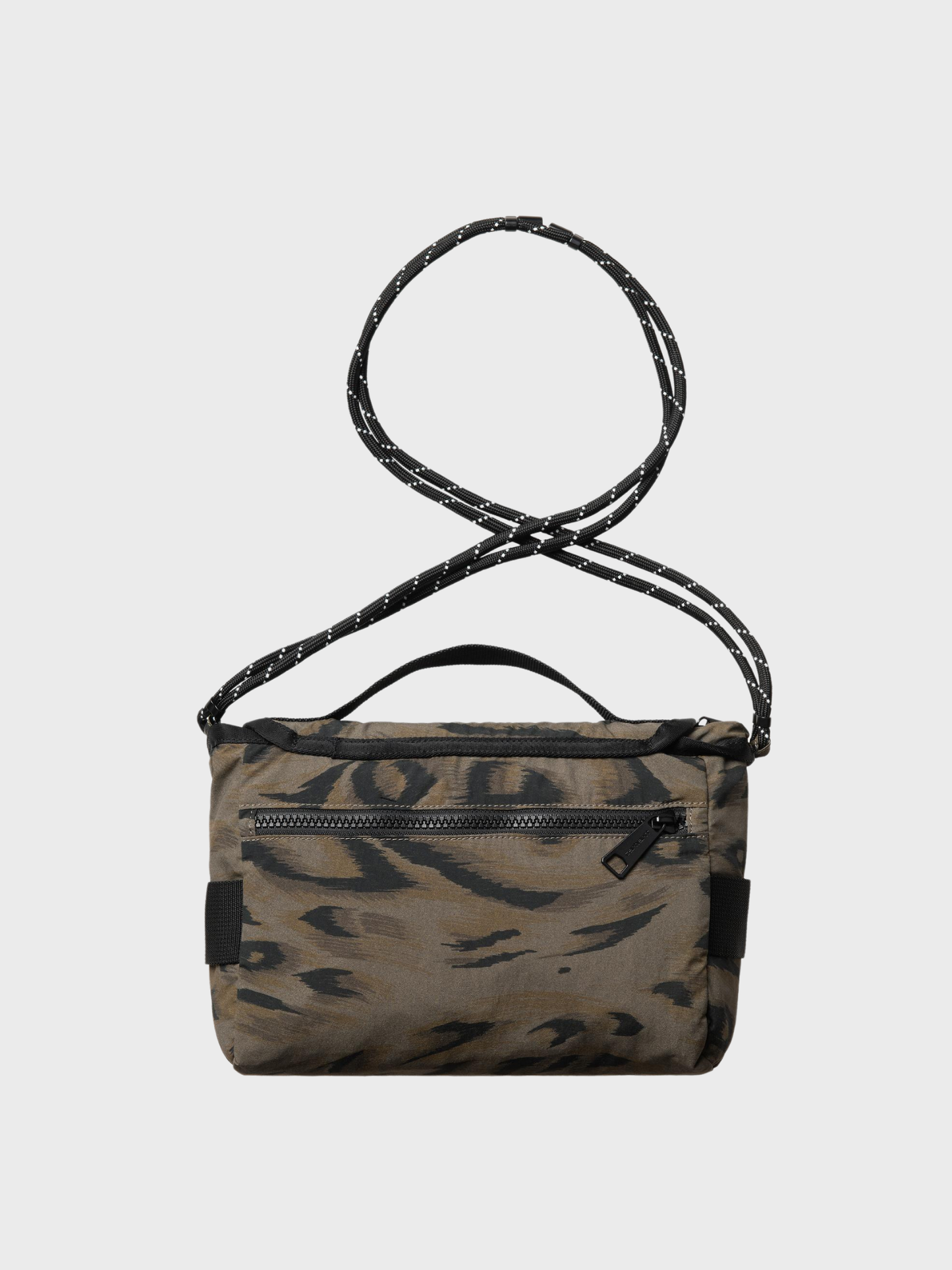 Travon Shoulder Bag