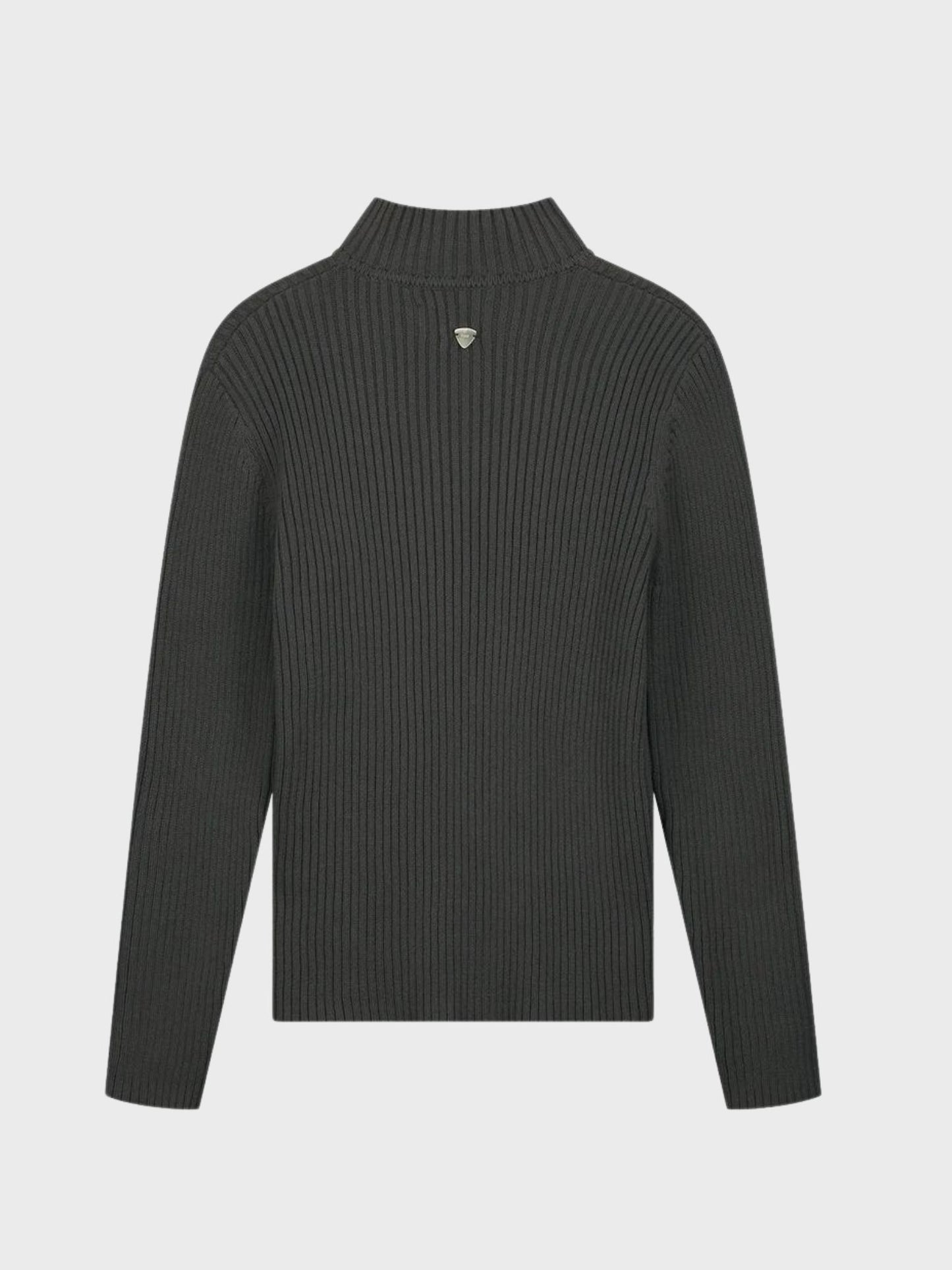 GP Zip Up Vest