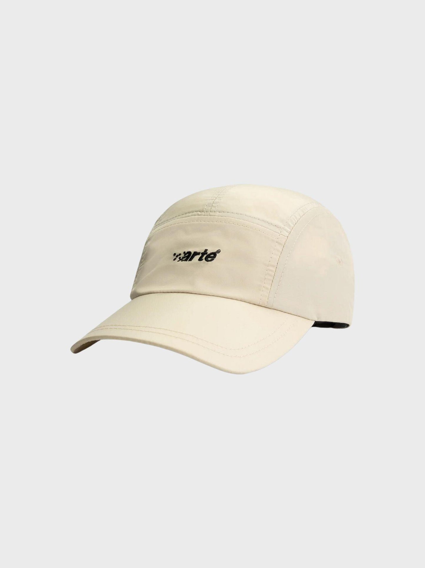 Arte Antwerp Cedric 5panel Cap