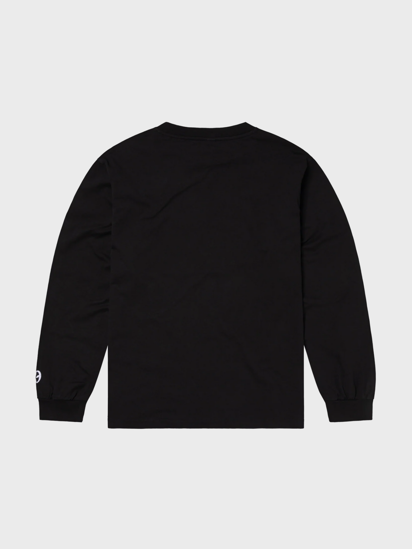 Mini Problemo Ls Tee