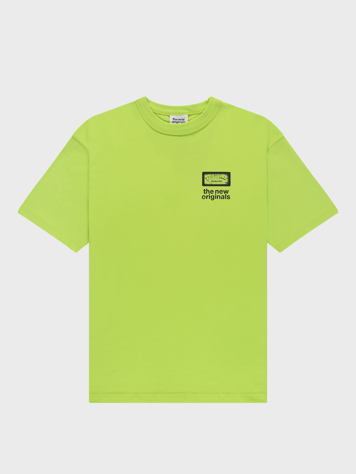 Speaker Tee