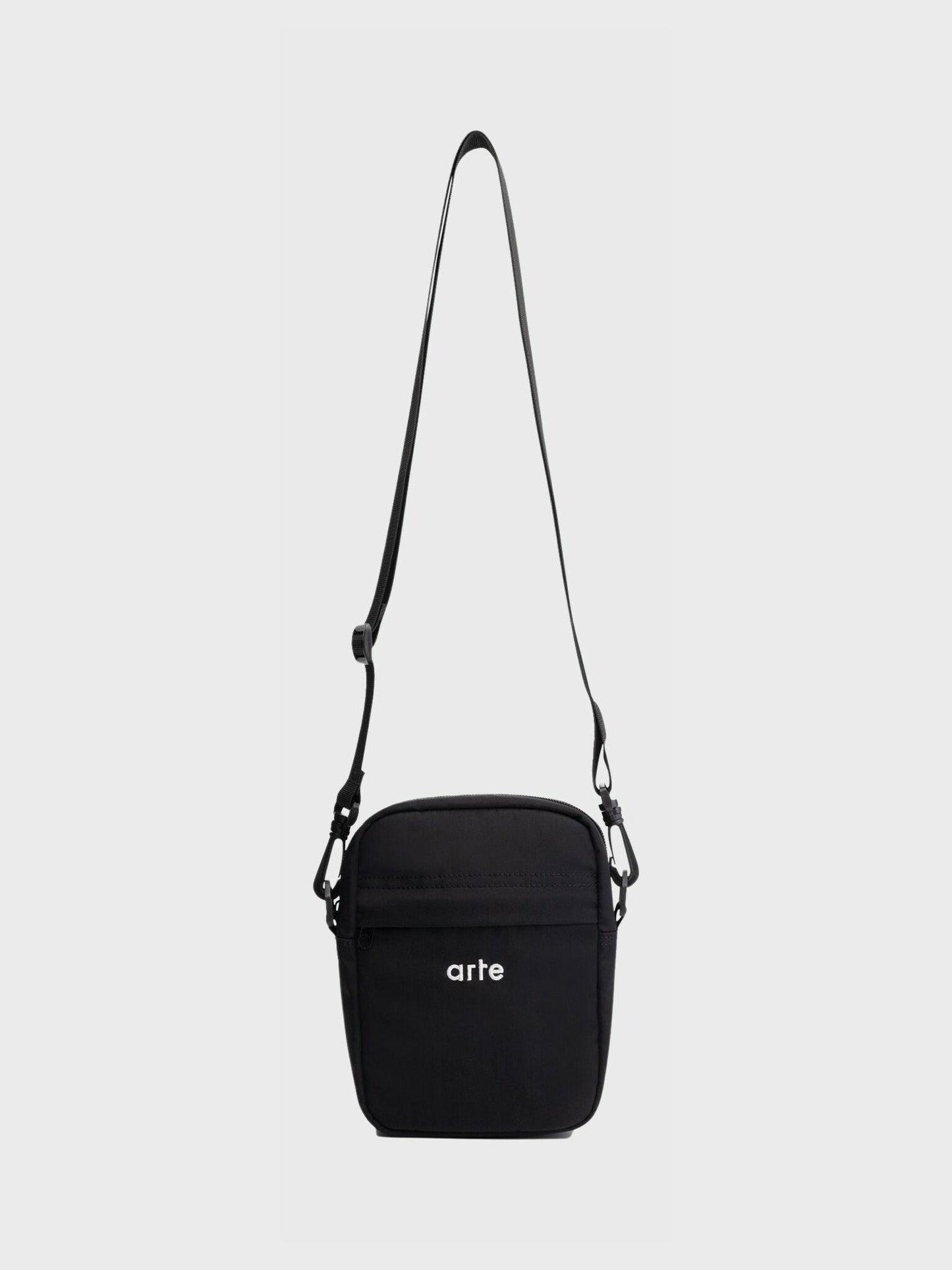 Arte Antwerp Bayer Bag