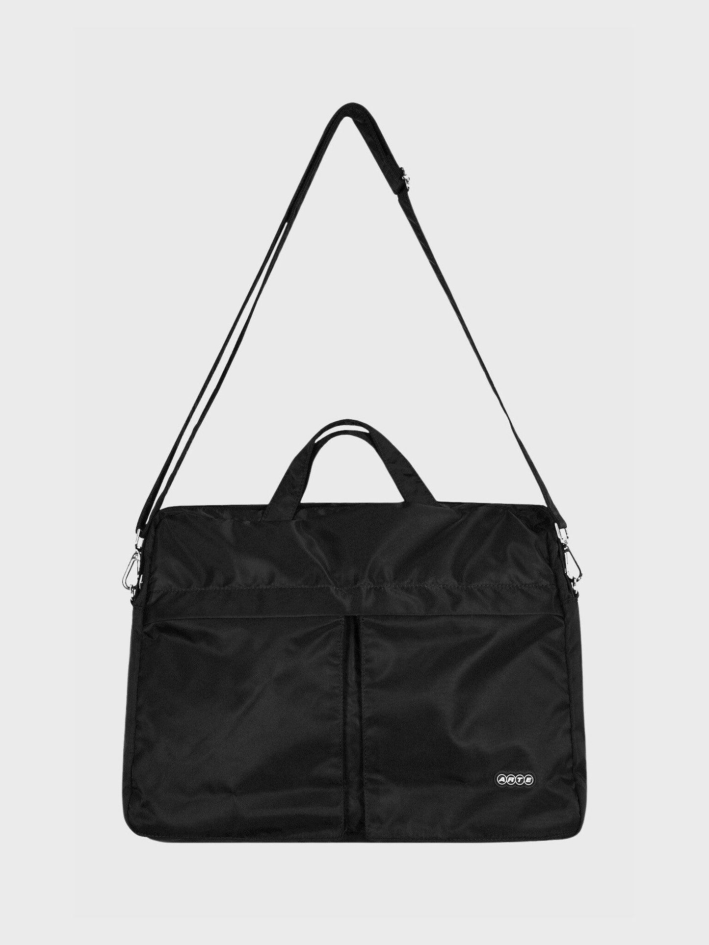 Arte Antwerp Benjamin Bag