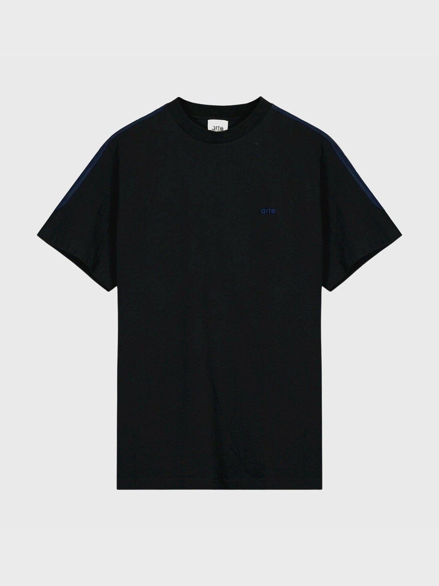 Arte Antwerp Theo T-shirt
