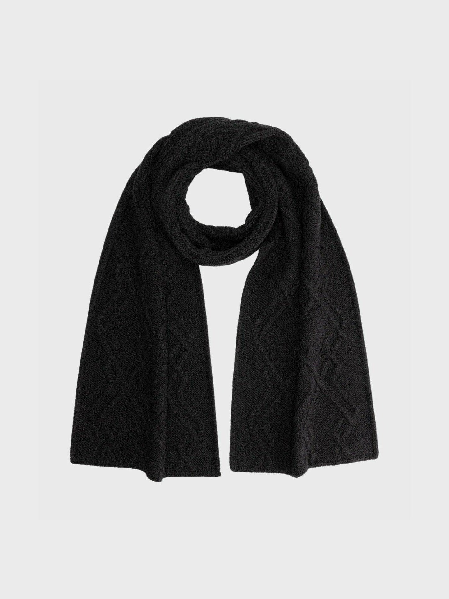 Arte Antwerp Aaron Multi Scarf