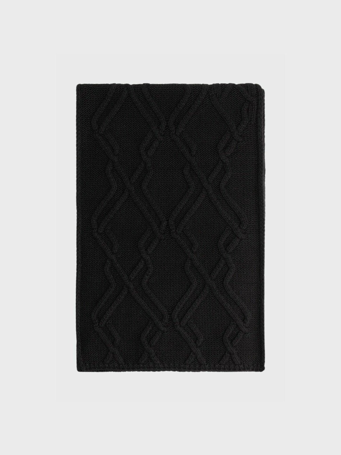 Arte Antwerp Aaron Multi Scarf