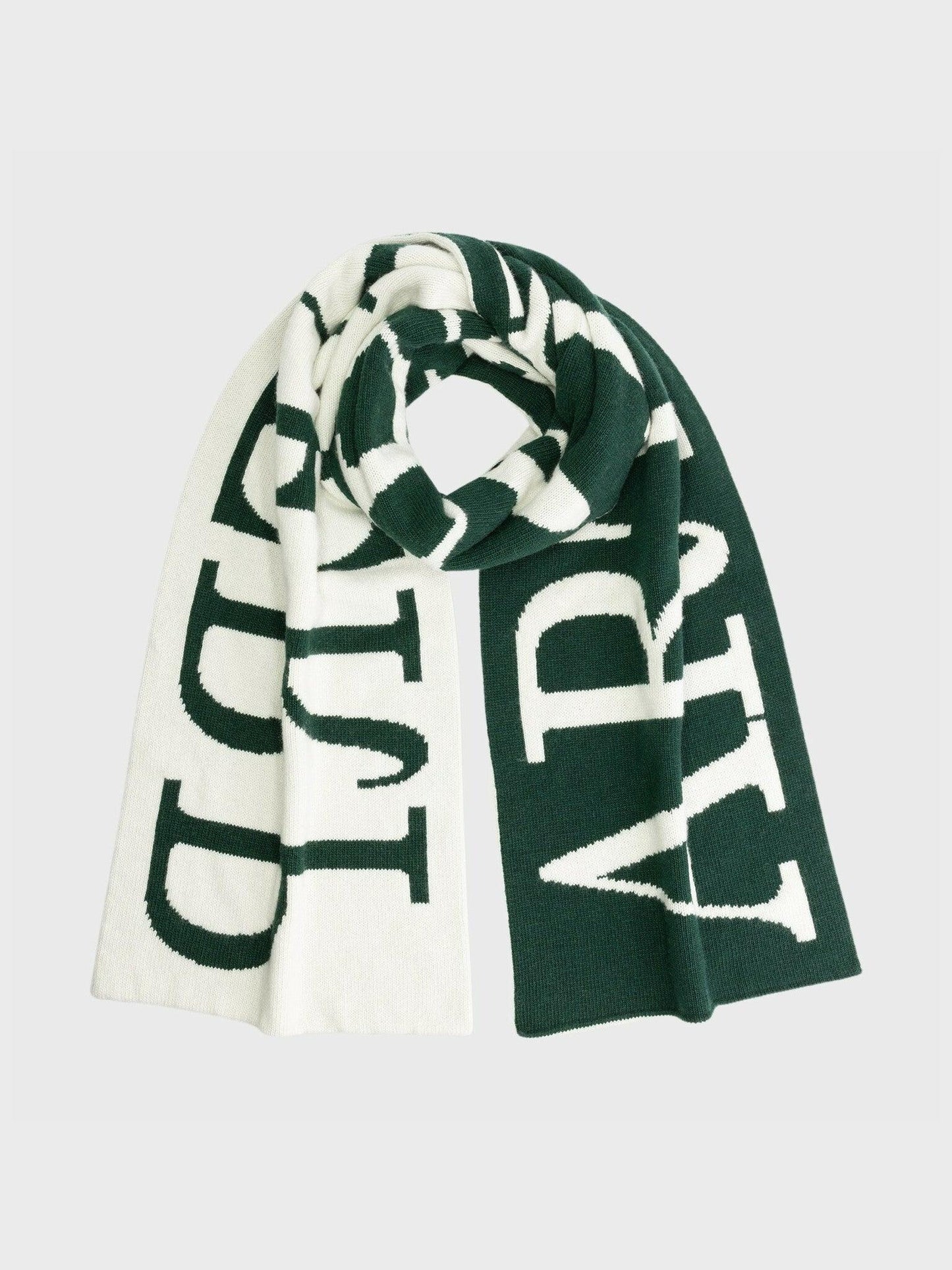 Arte Antwerp Alex Antwerp Scarf