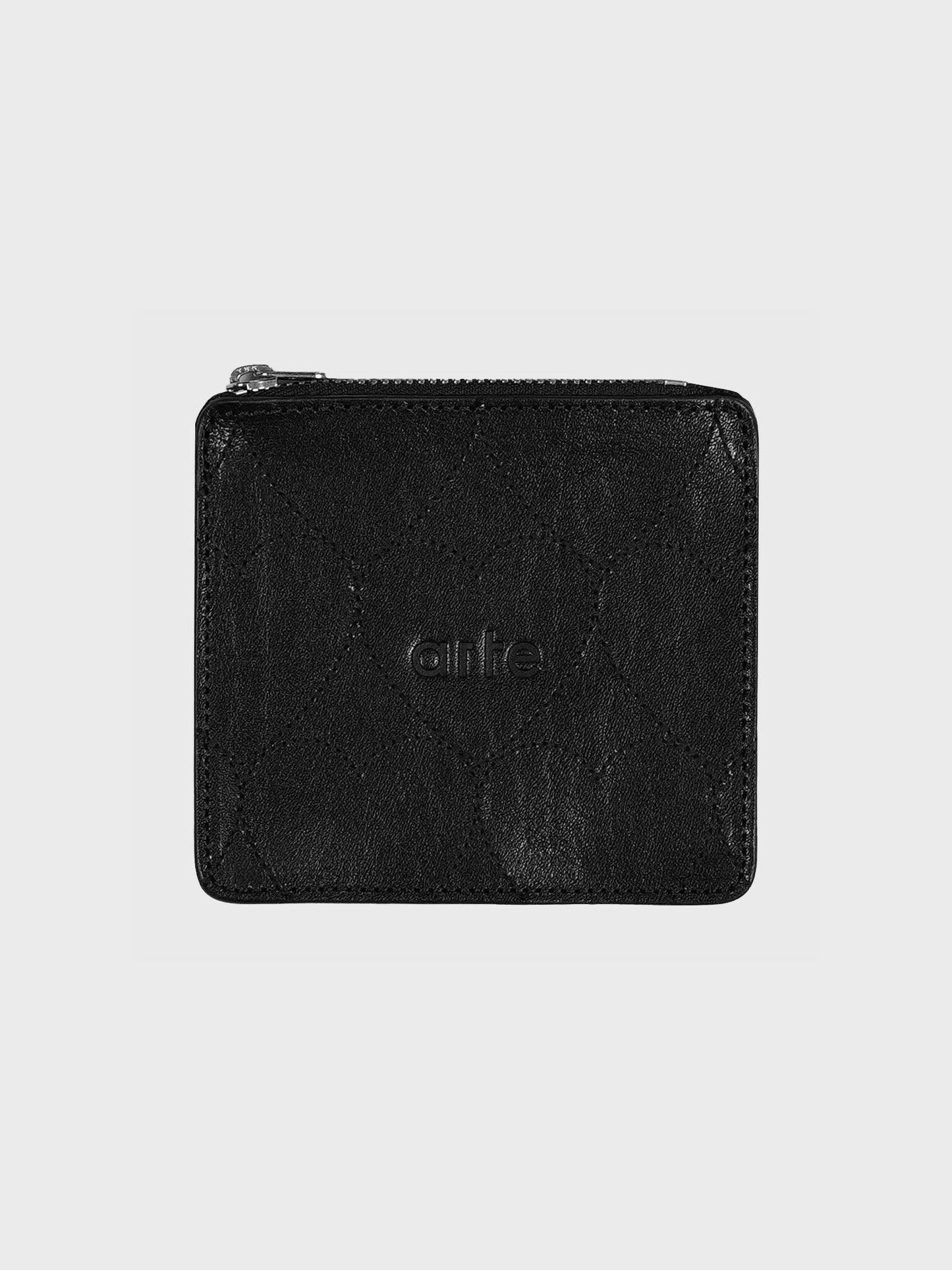 Arte Antwerp Will Wallet