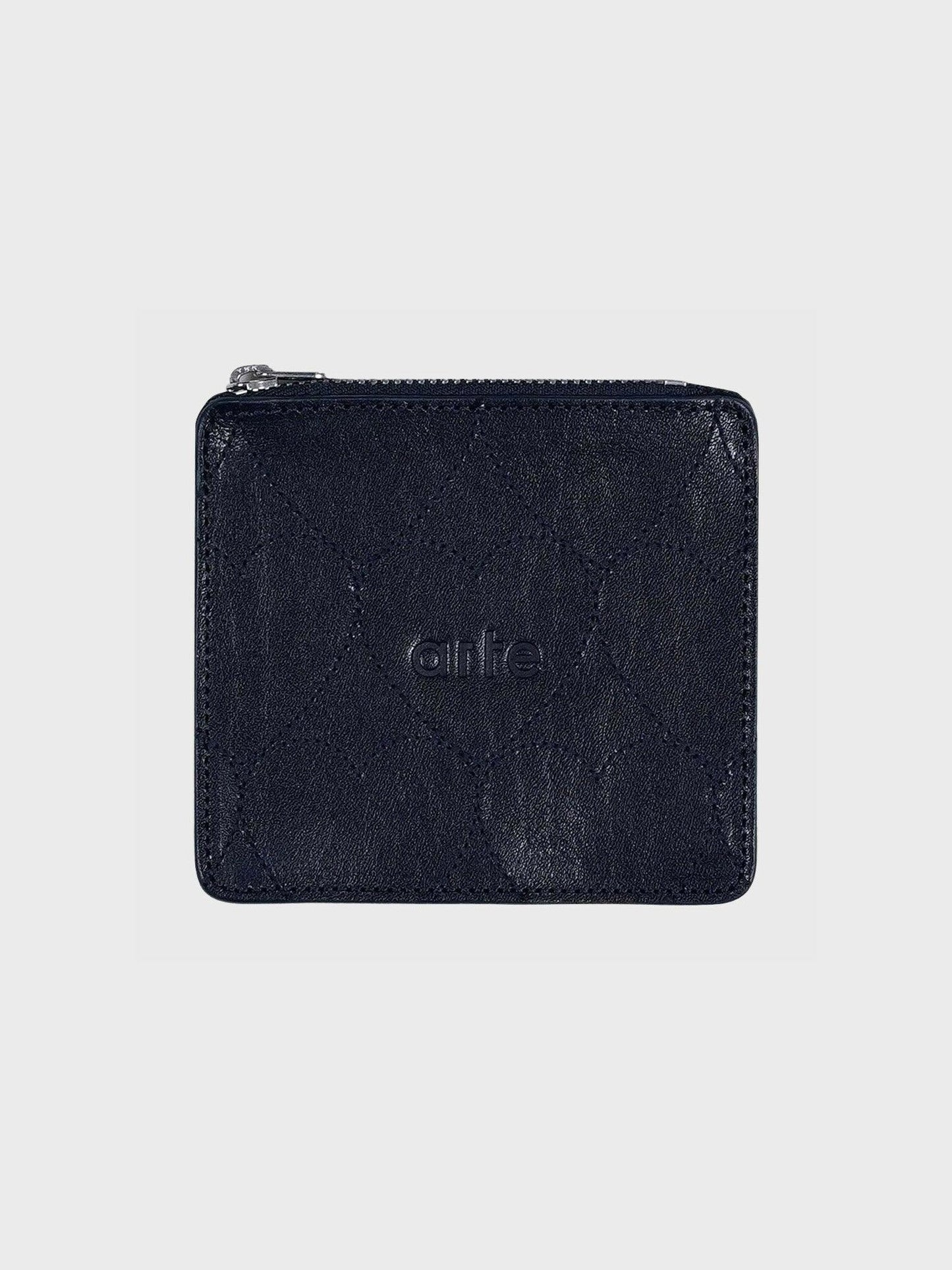Arte Antwerp Will Wallet
