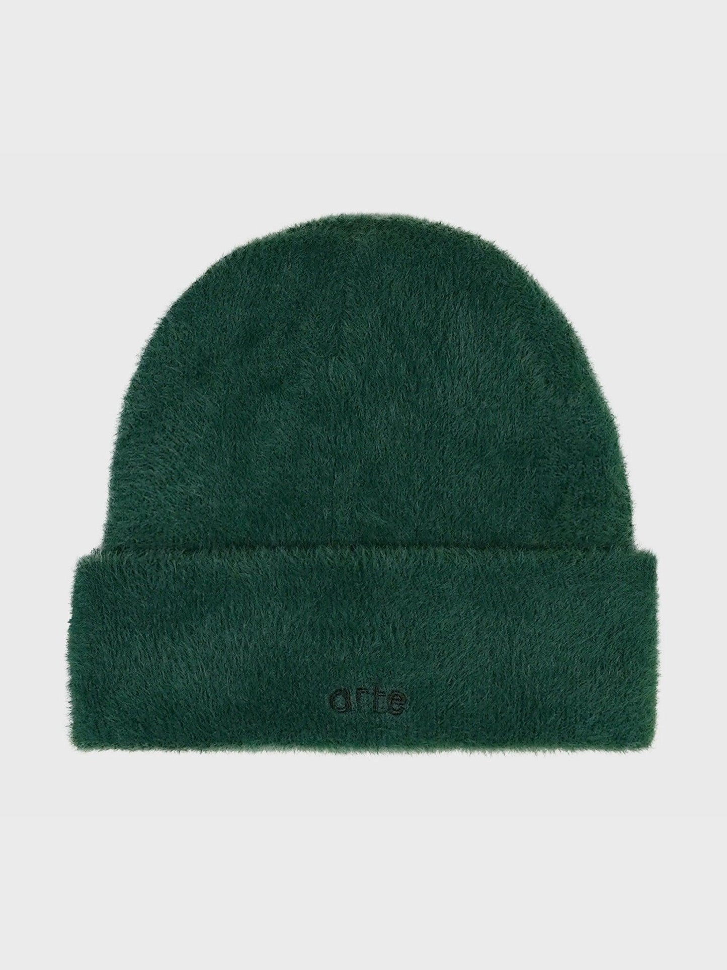 Arte Antwerp Bennie Fluffy