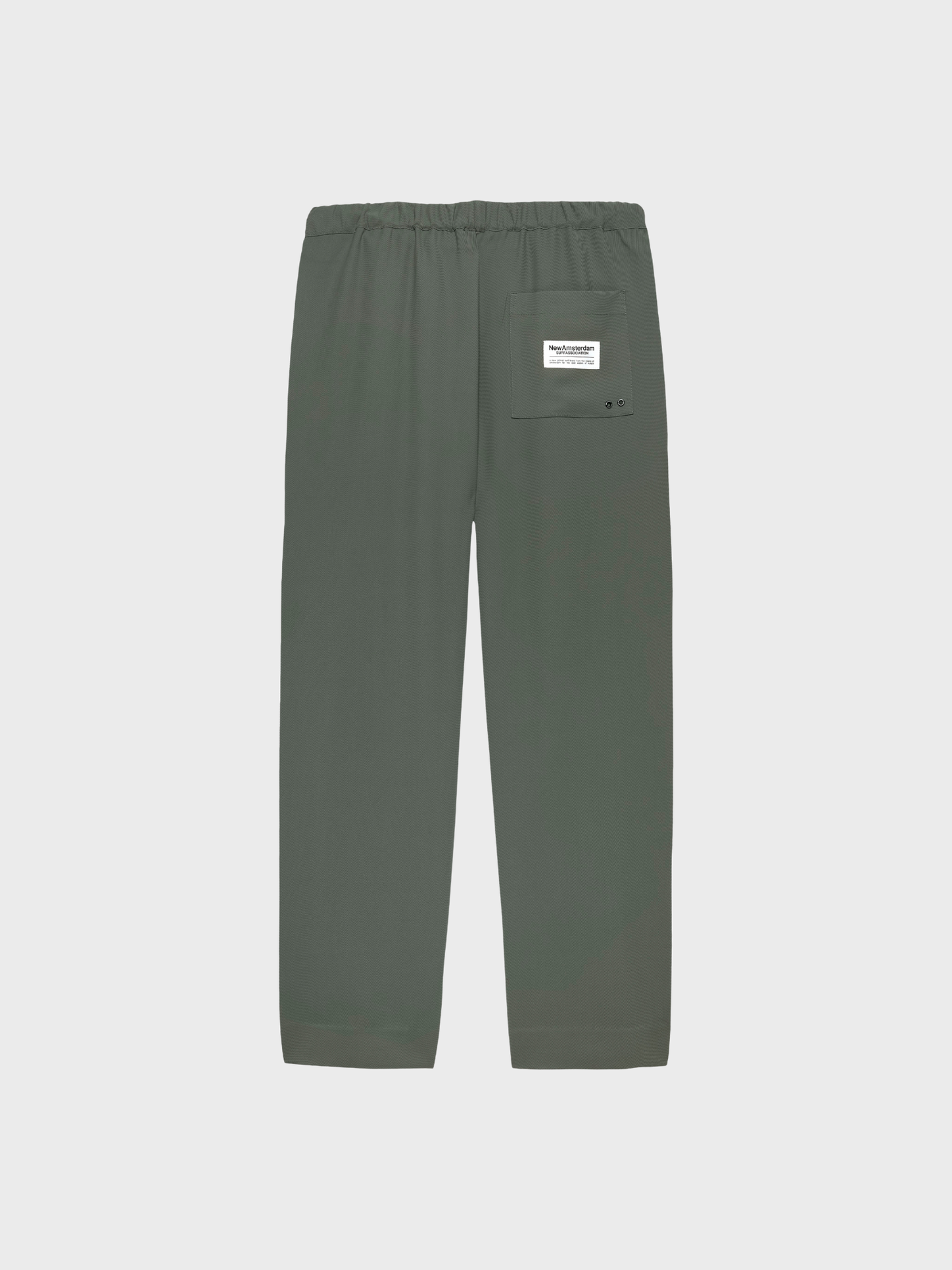 Work Trousers