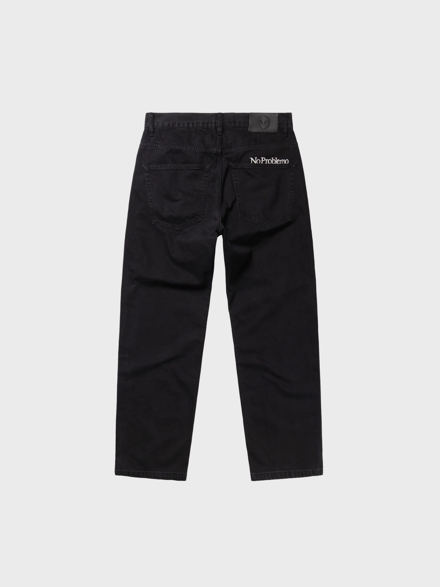 Bagi Jean