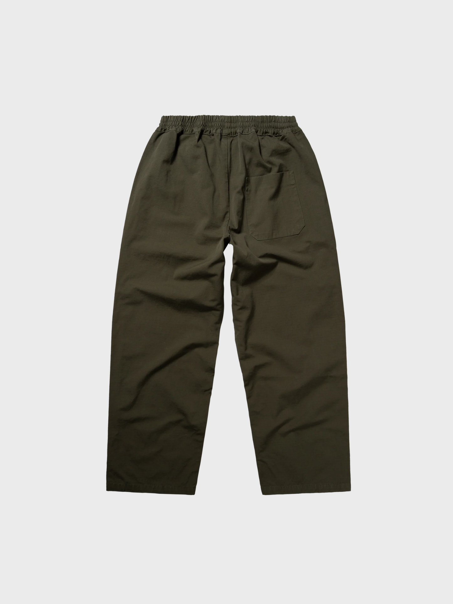 Ripstop Work Pant