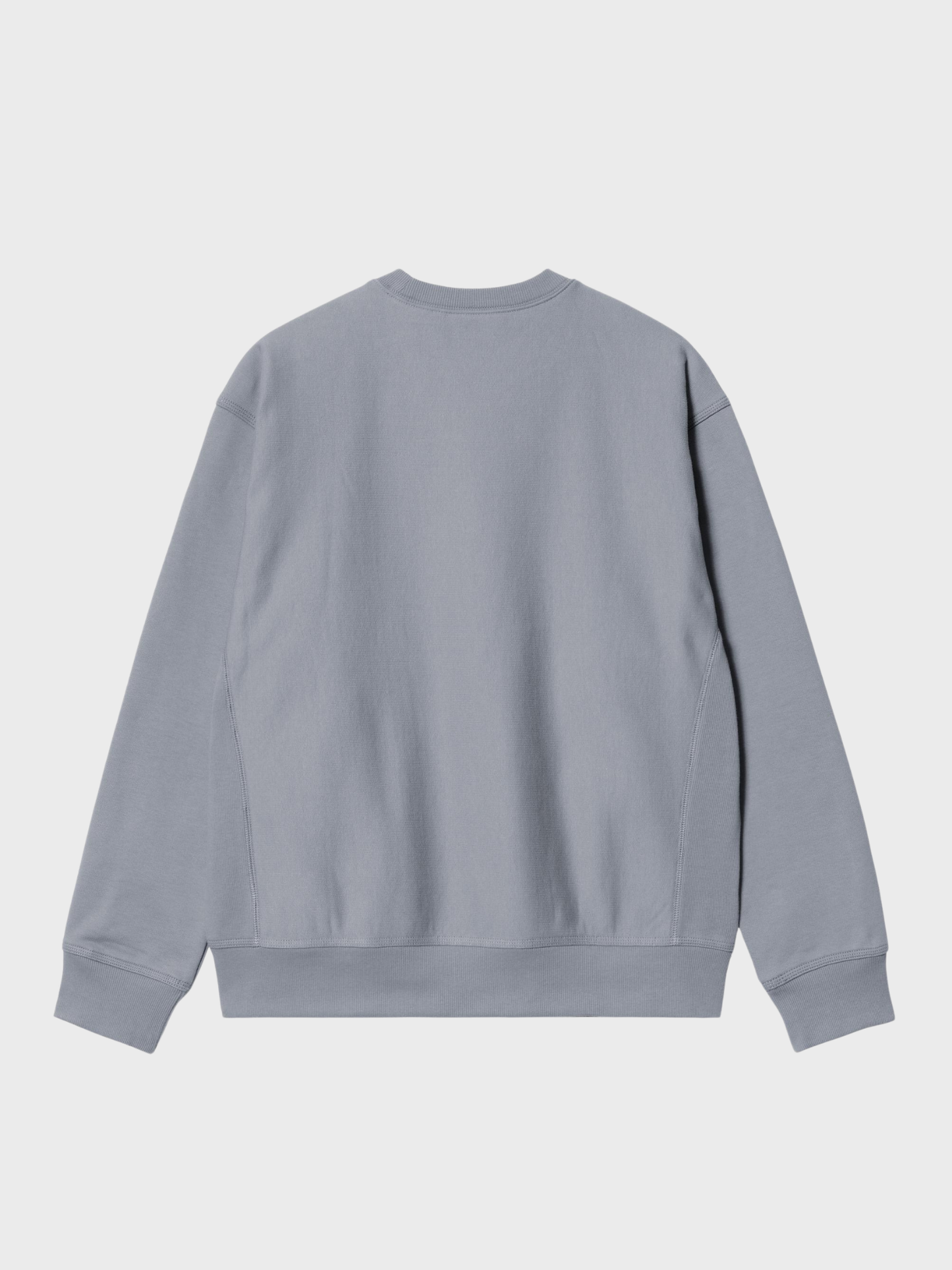 American Script Sweat