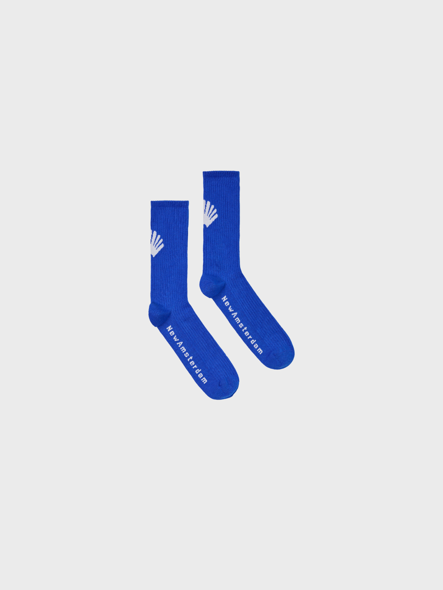 Logo Socks