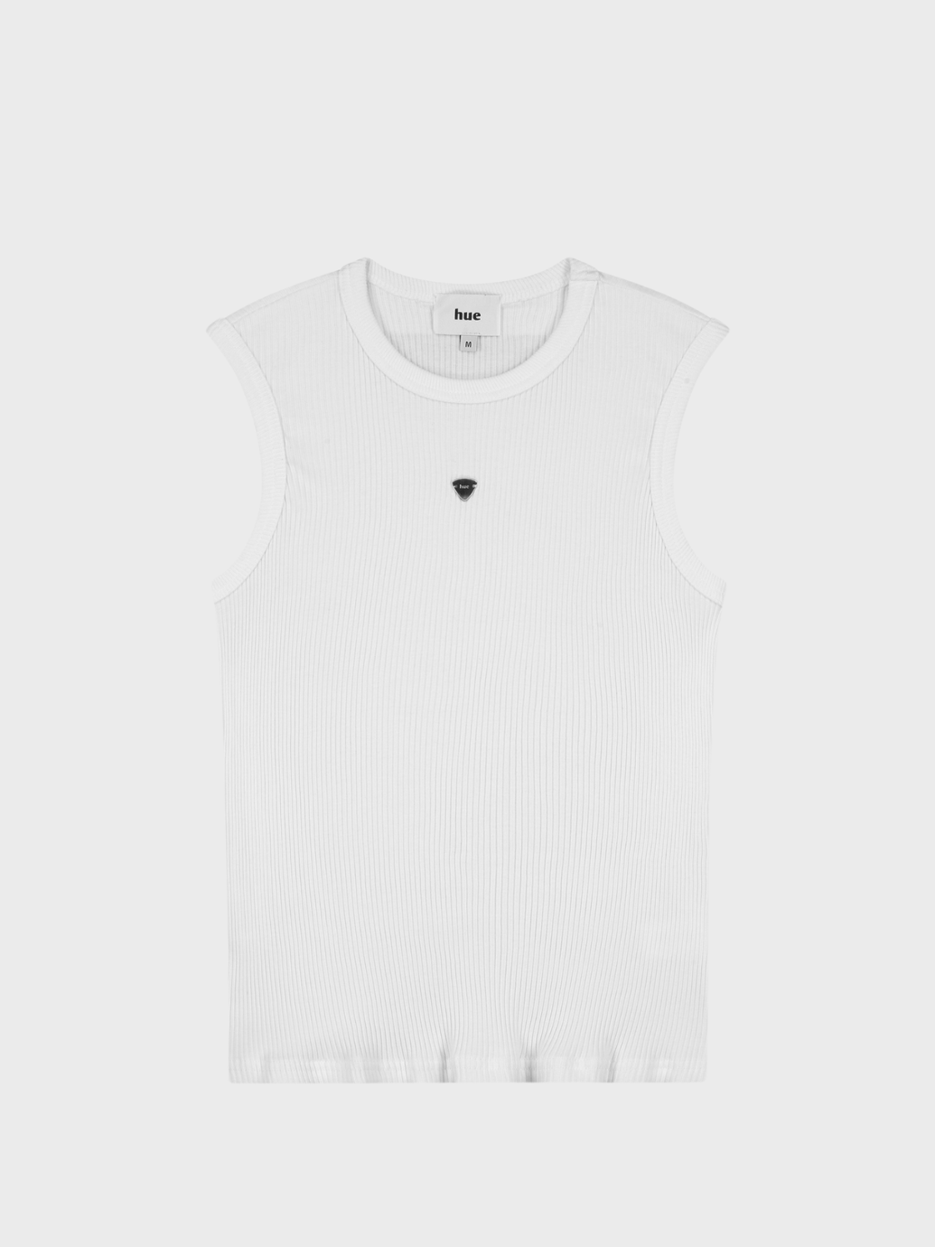 Gp Tank Top