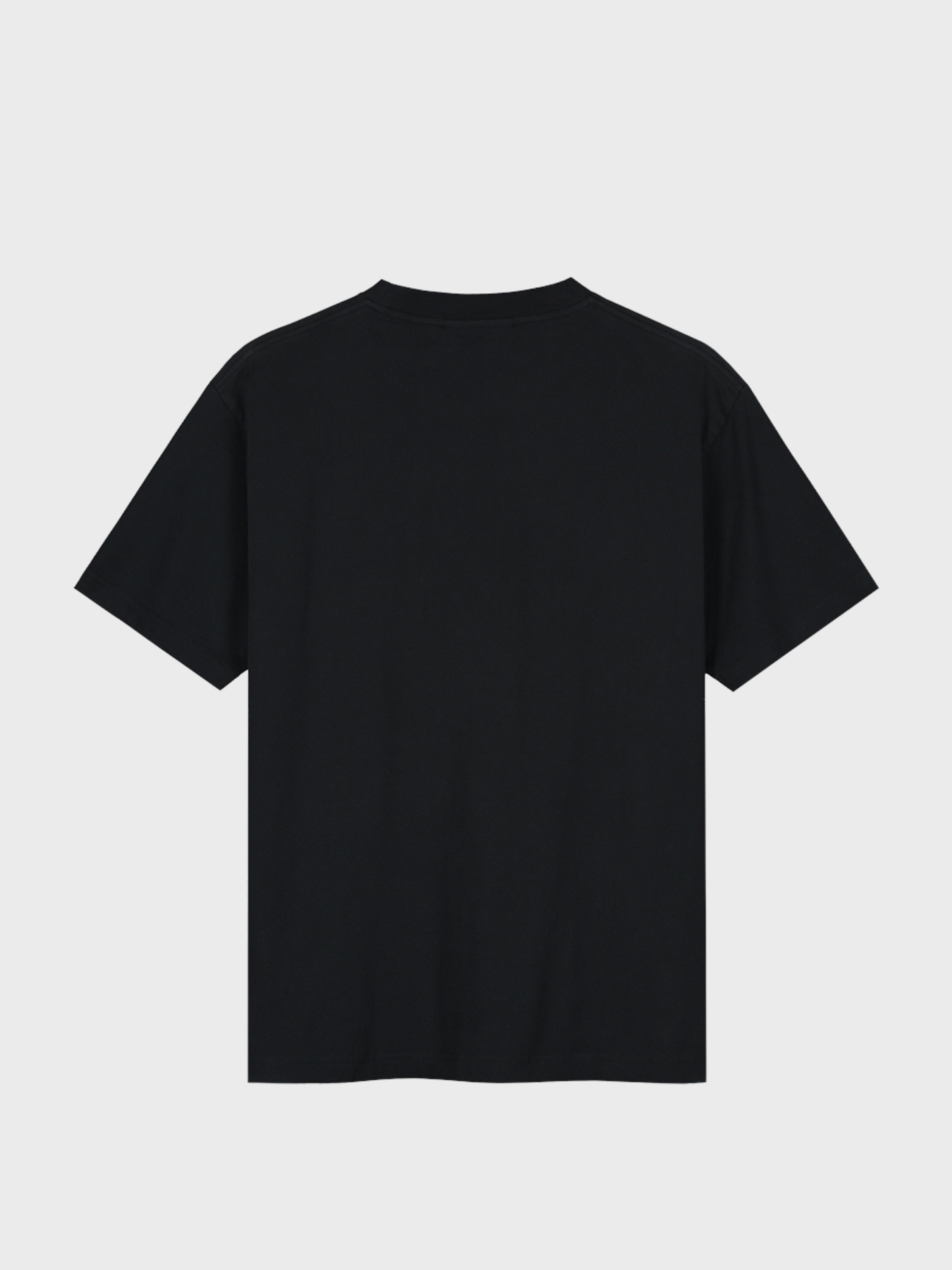 Paint Olaf Tee