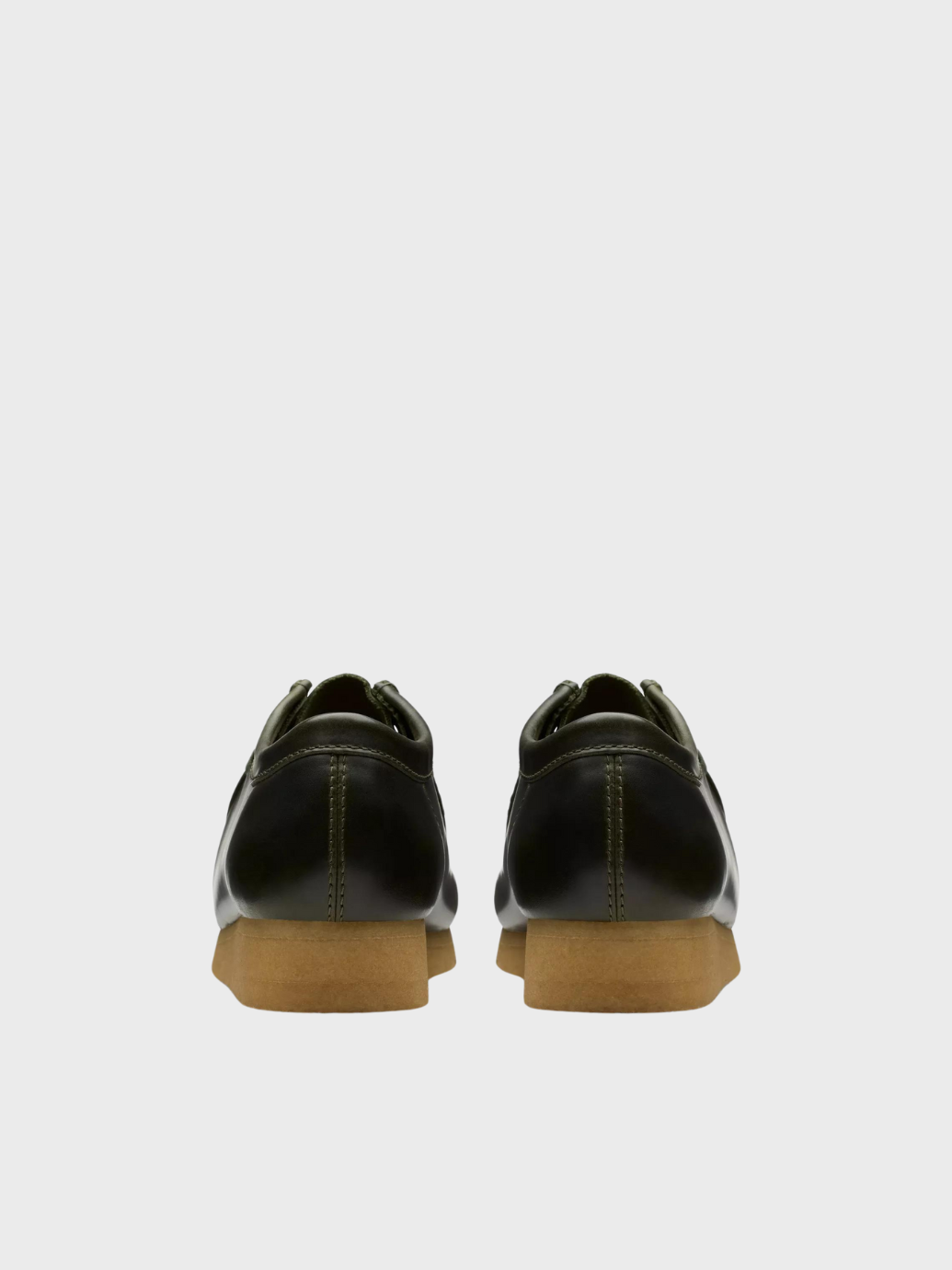 Wallabee