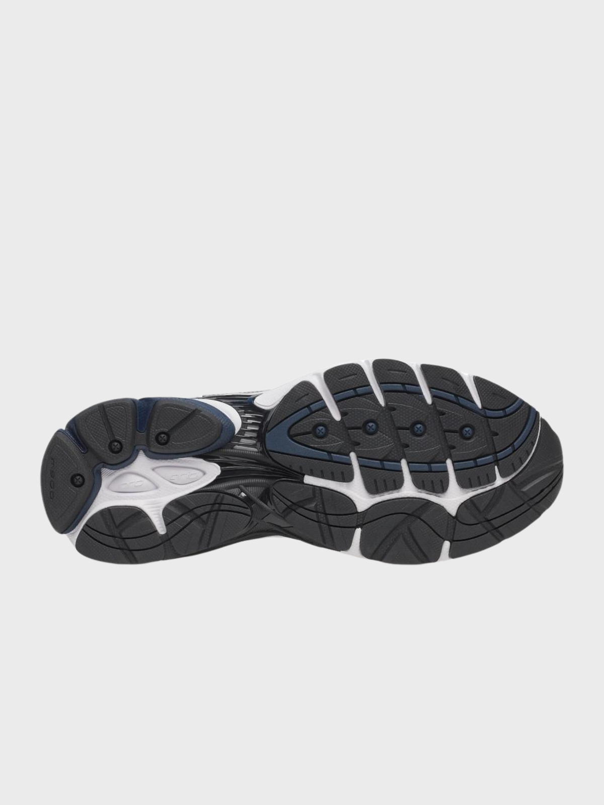 ProGrid Omni 9