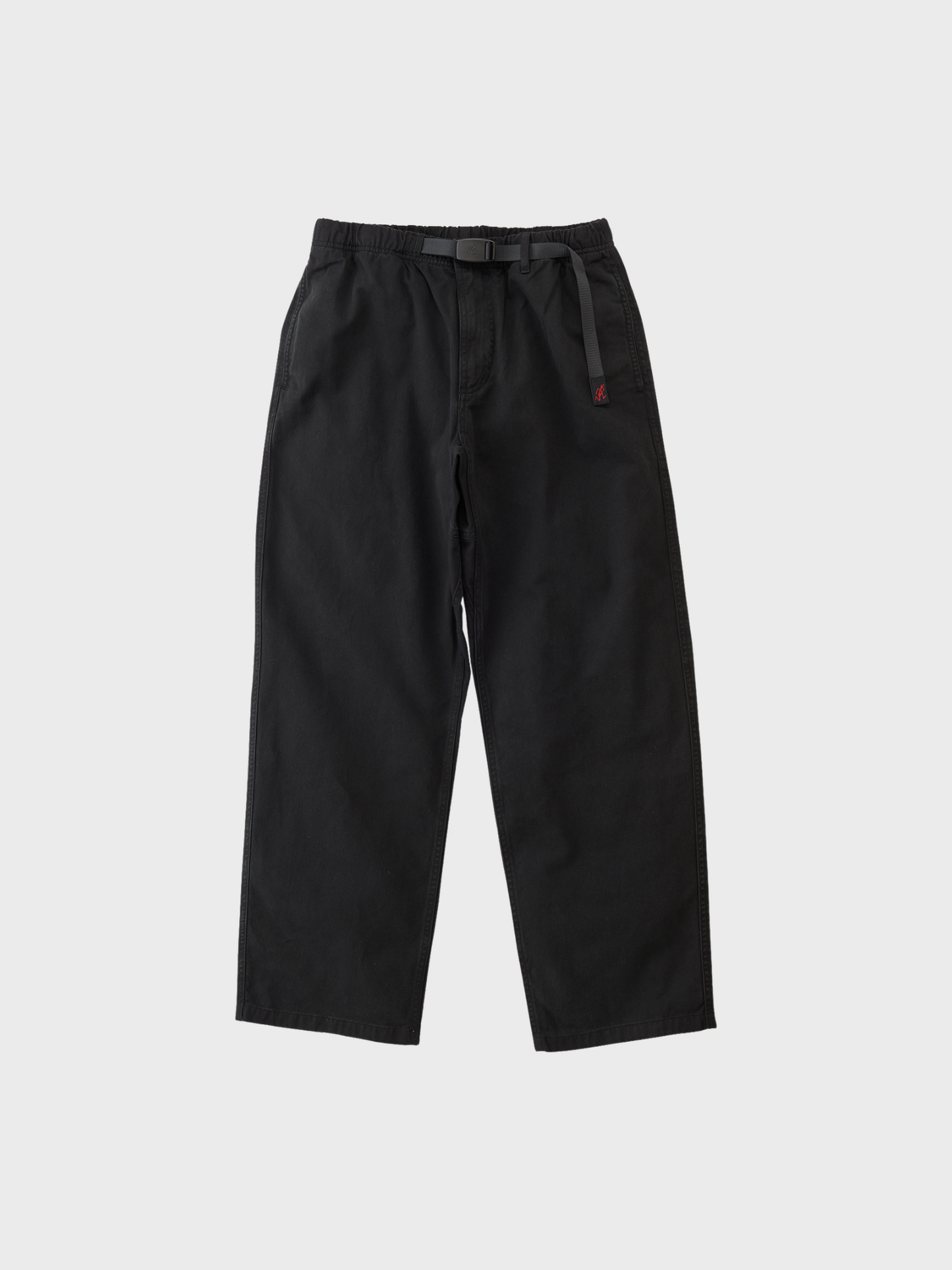 Gramicci Pant Straight Fit