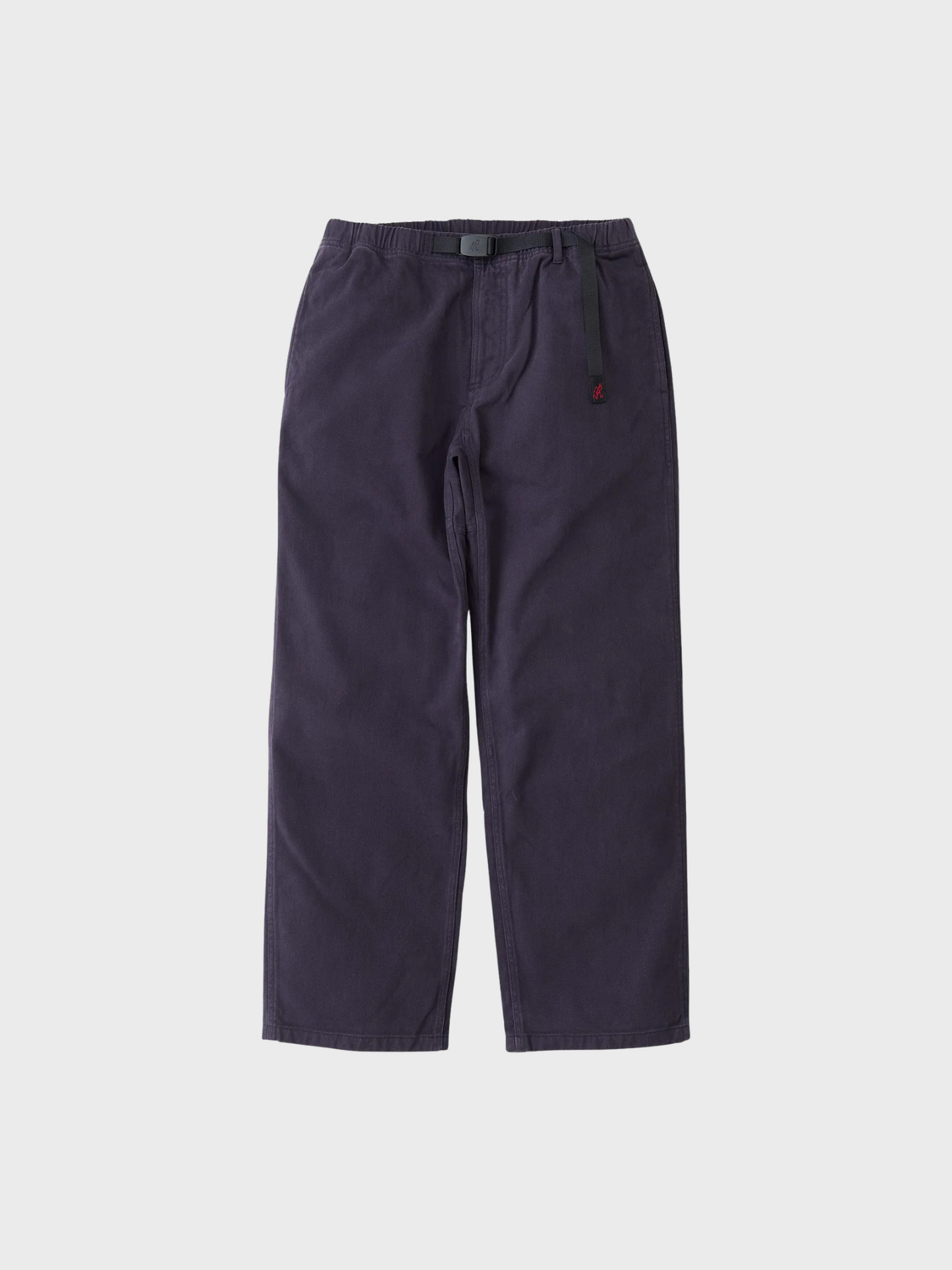 Winter Twill Gramicci Pant