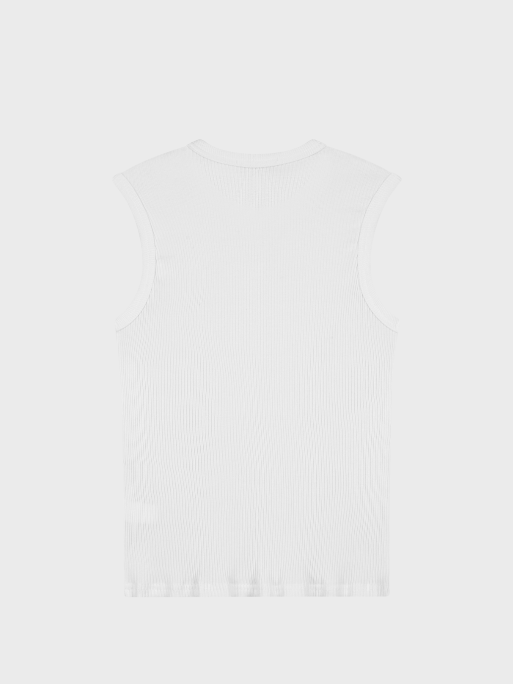 Gp Tank Top