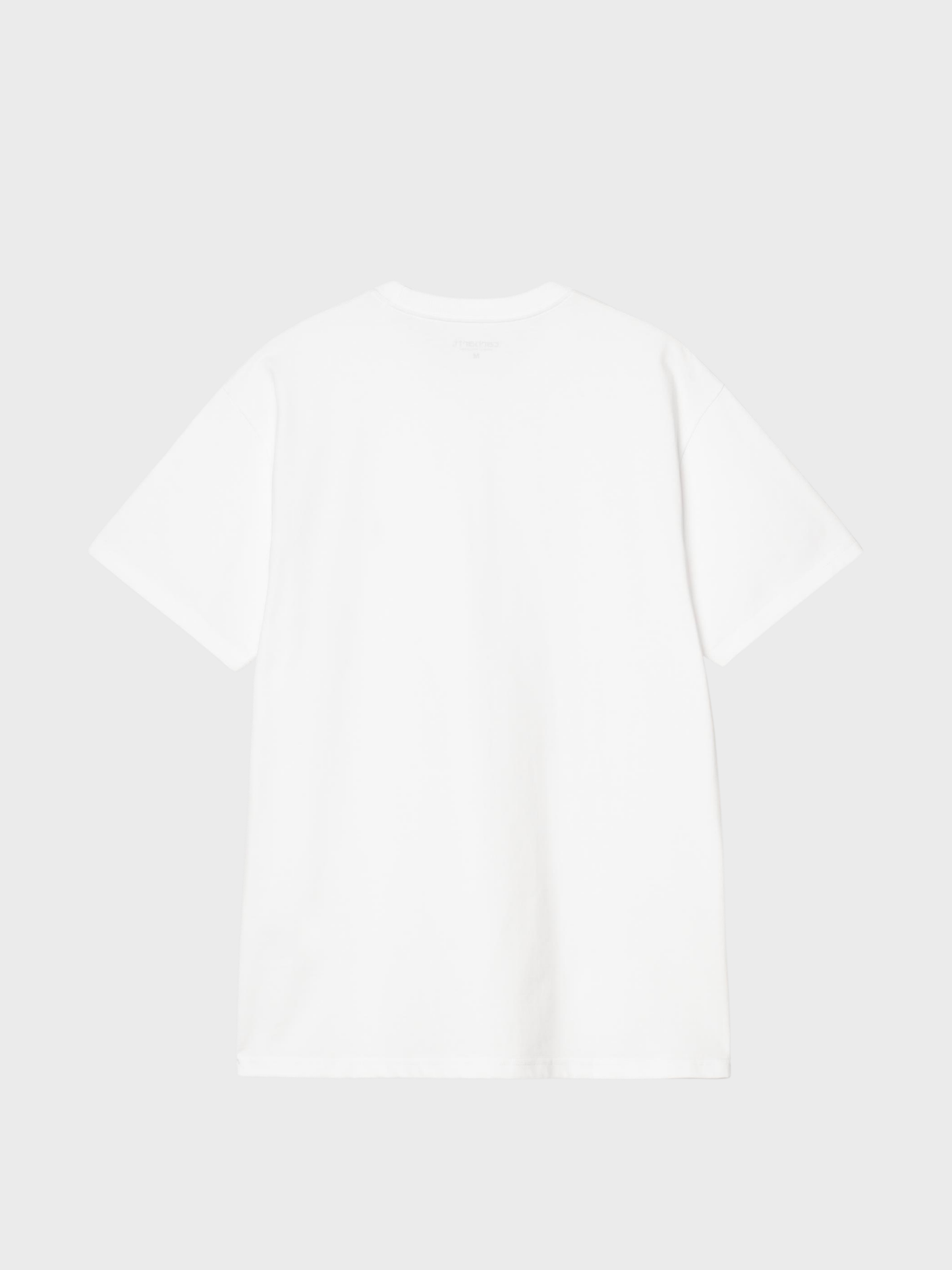 S/S Chase T-Shirt