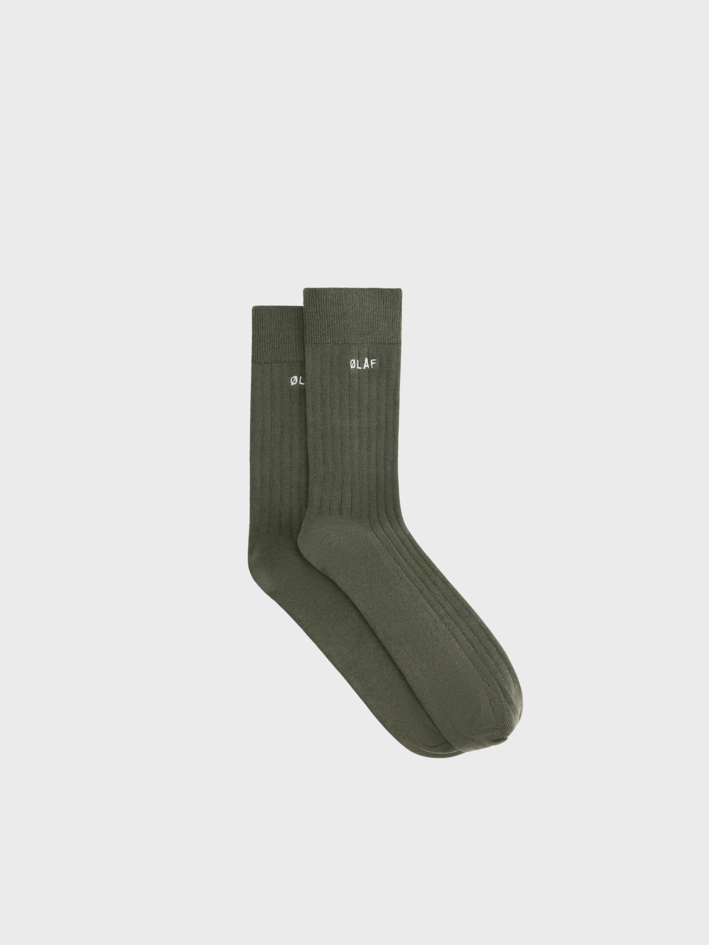 Studio Socks