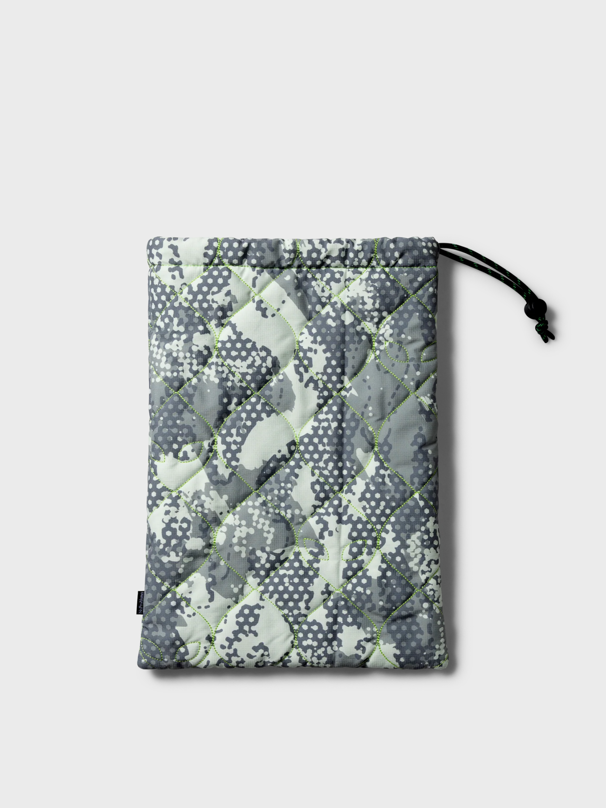 NP Alien-O Laptop Case