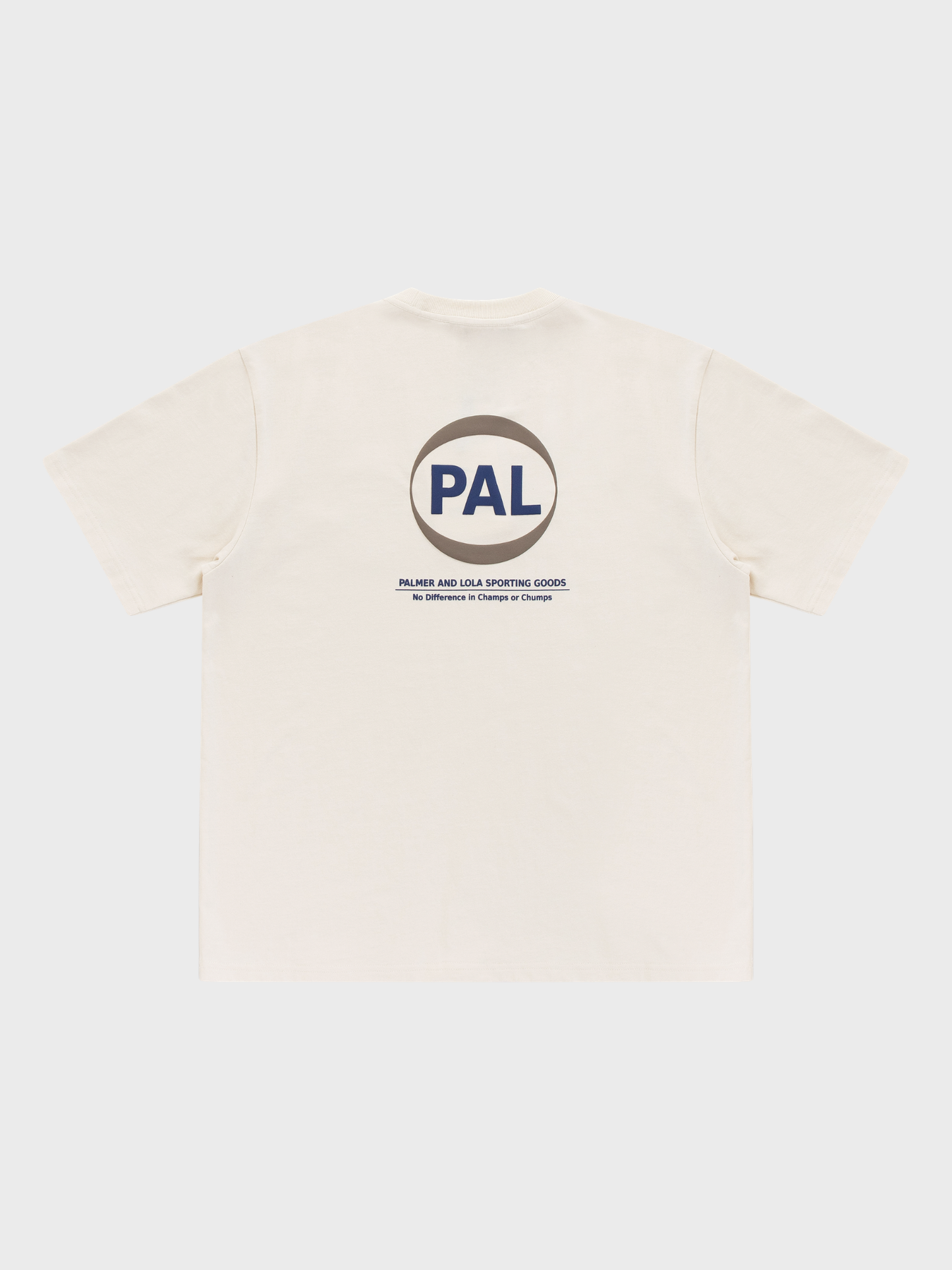 Pre Game T-shirt