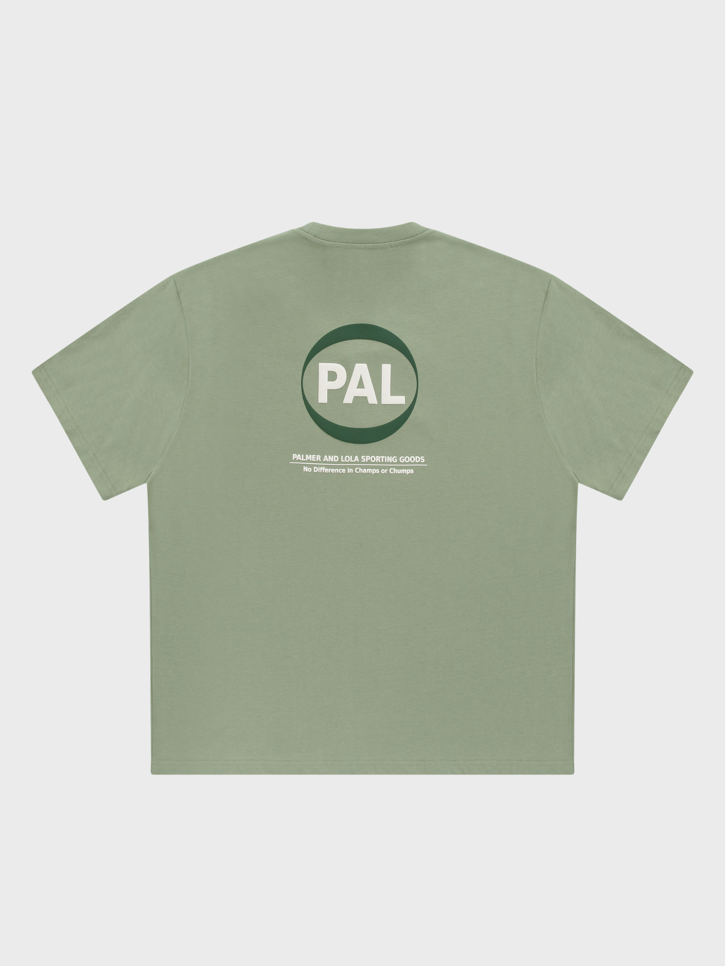 Pre Game T-shirt