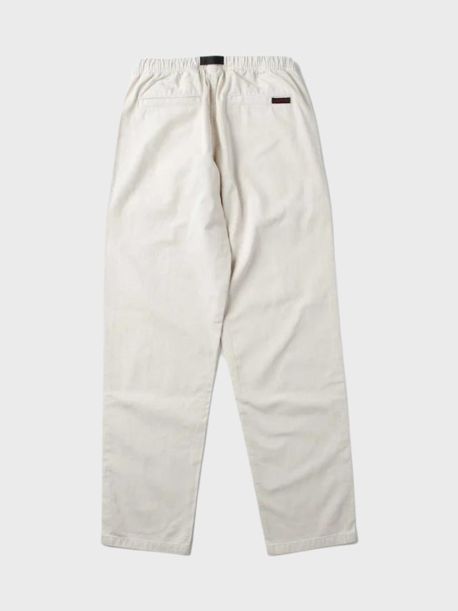 Gramicci Pant — back