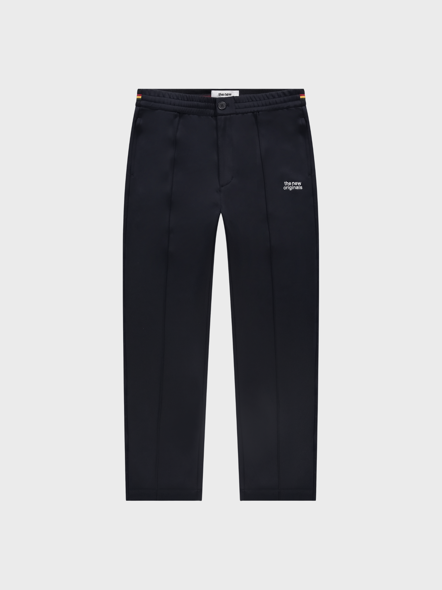 Emblem Trackpants