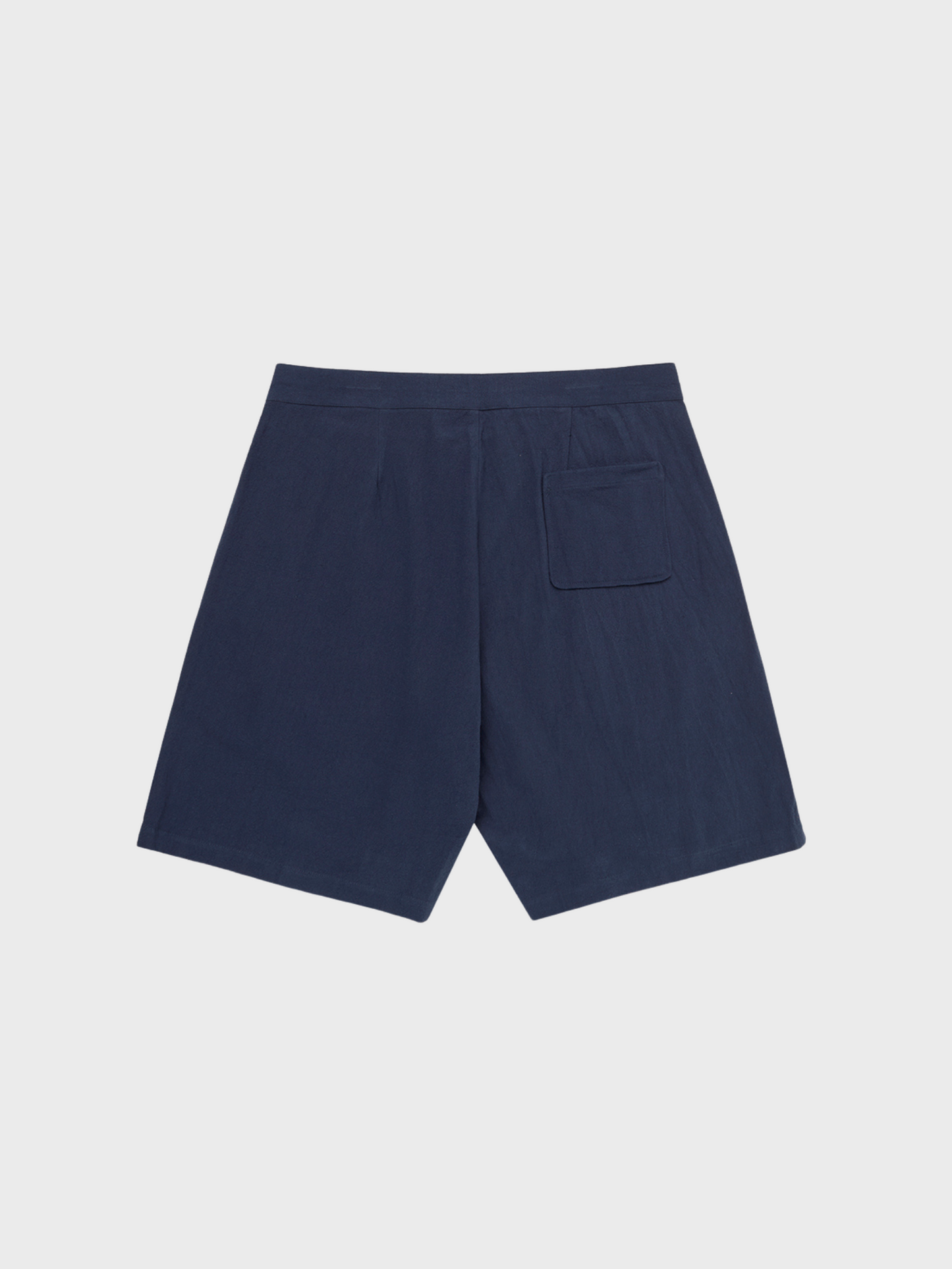 Memo Shorts