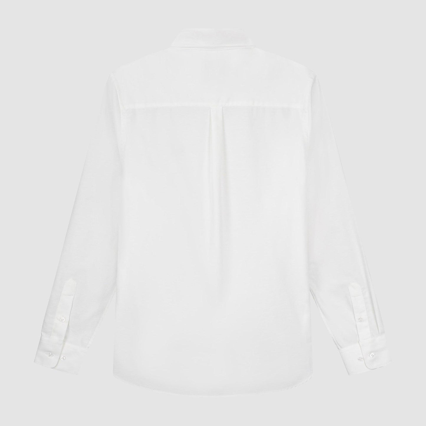 Arte Antwerp Stockton Heart Patch