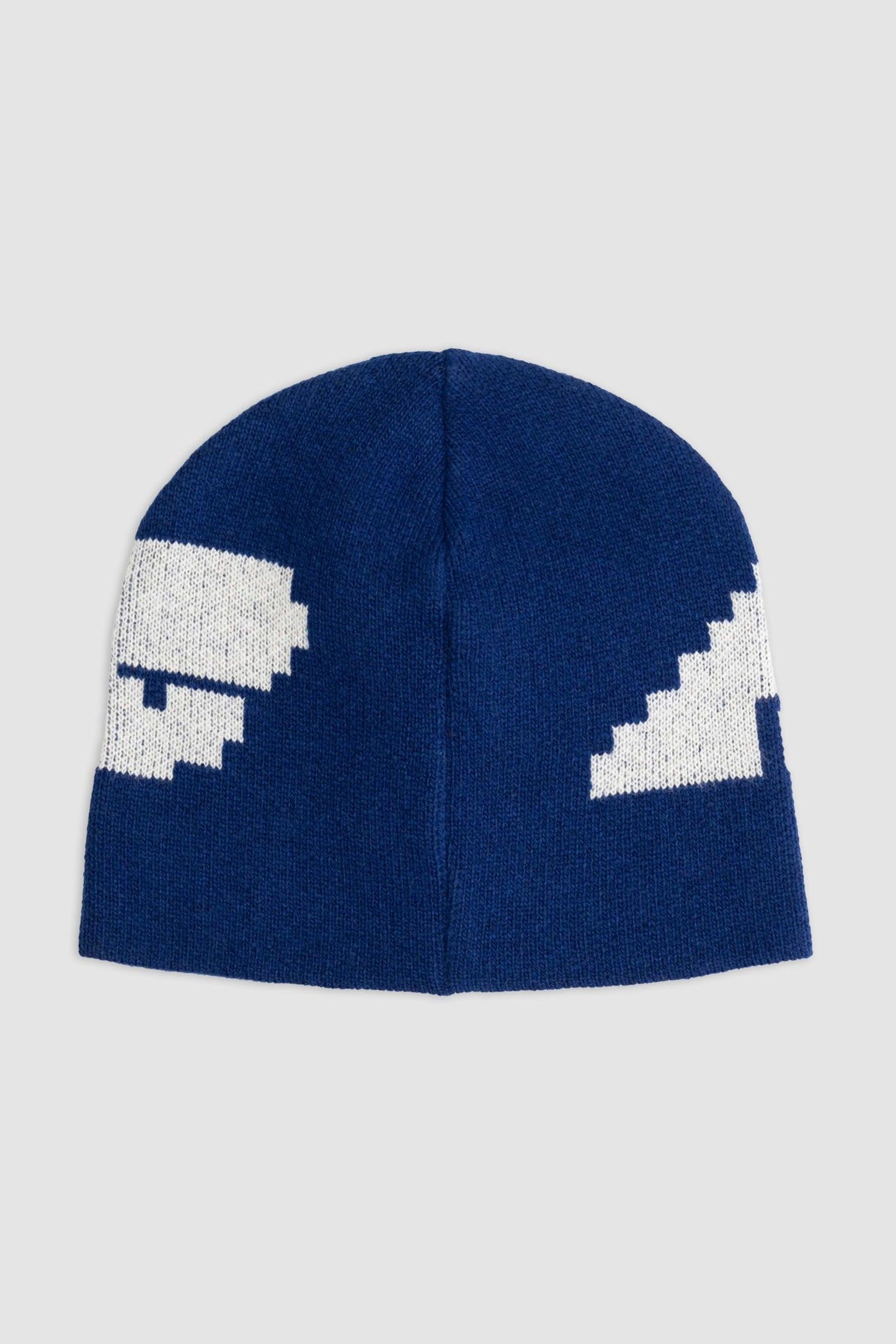 Arte Antwerp Bennie Beanie in Premium Wool
