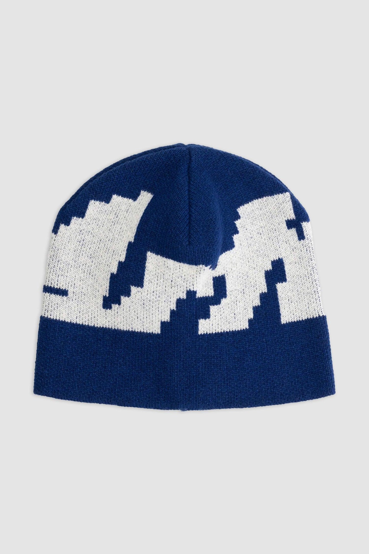 Arte Antwerp Bennie Beanie in Premium Wool