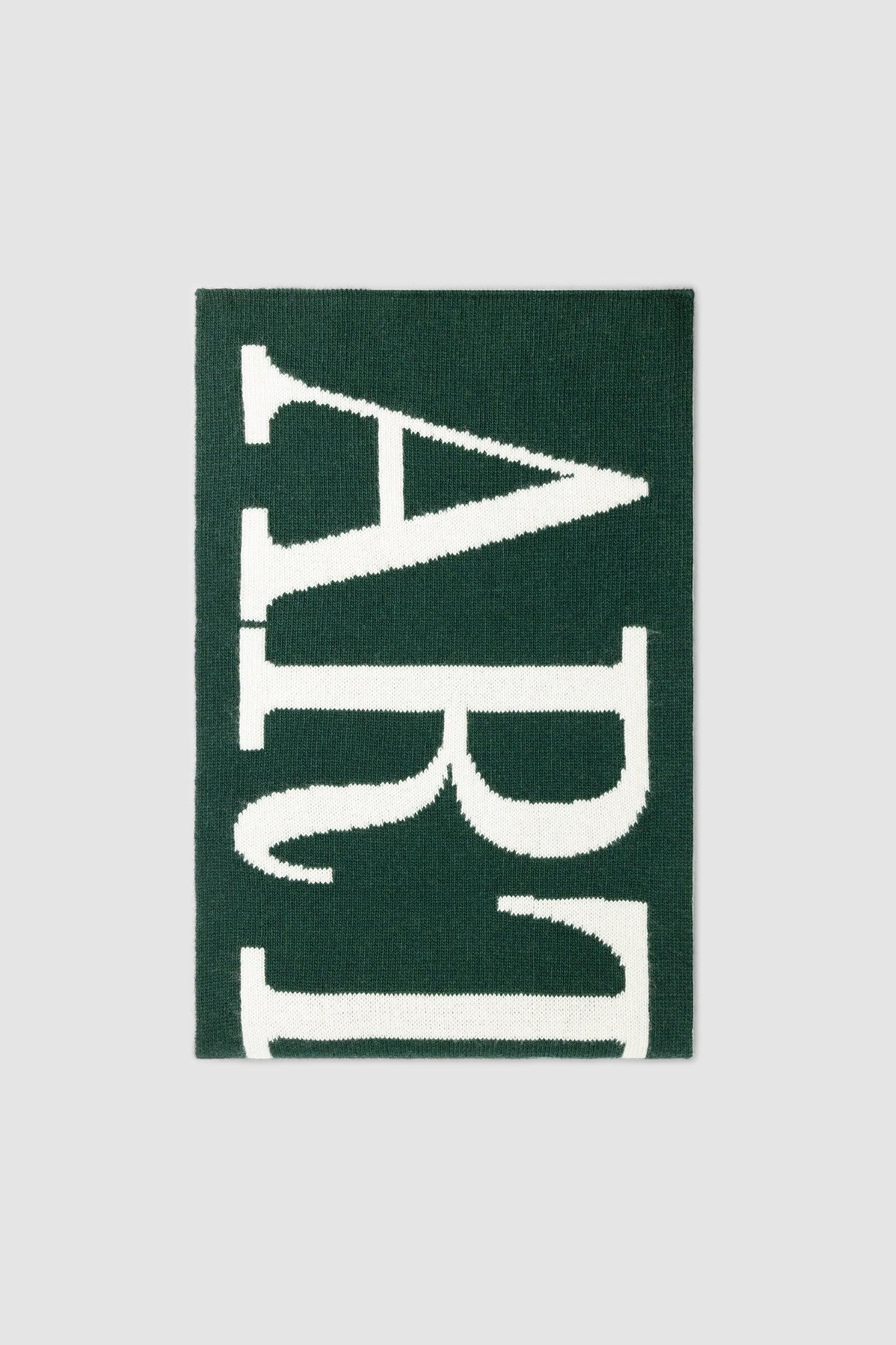 Arte Antwerp Alex Antwerp Scarf
