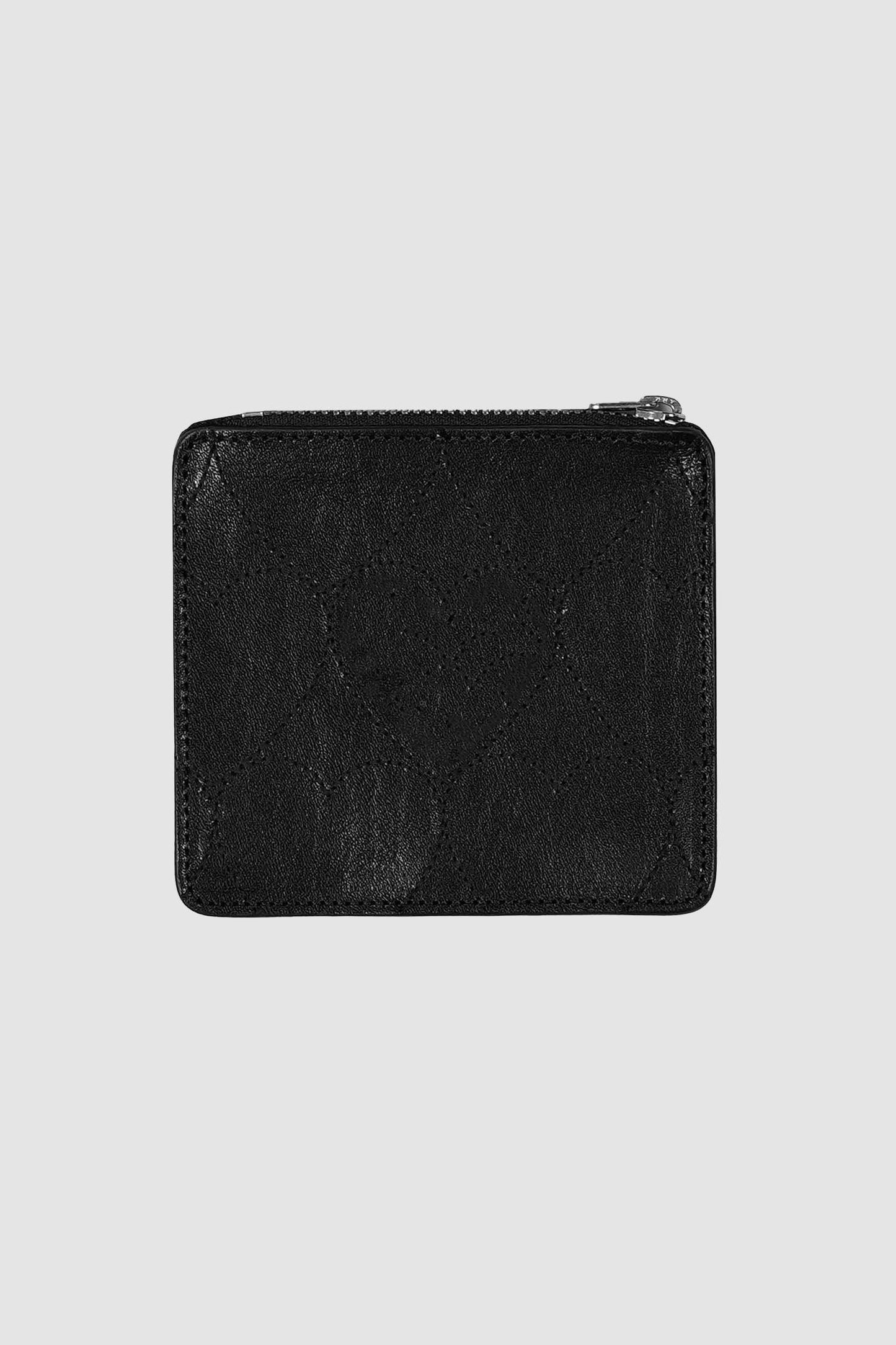 Arte Antwerp Will Wallet