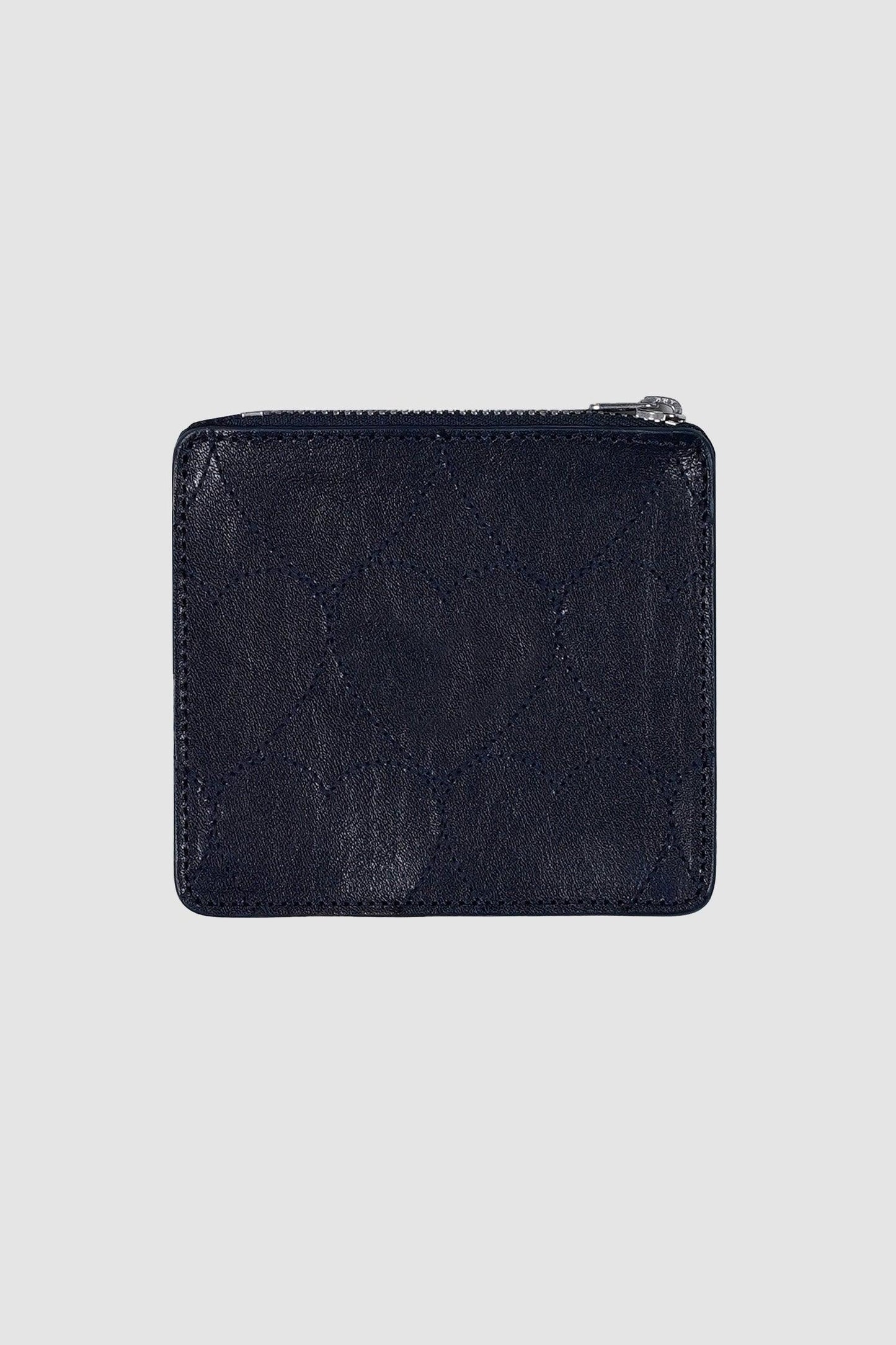 Arte Antwerp Will Wallet