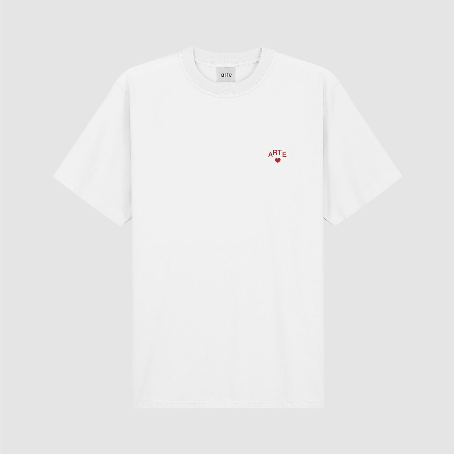 Cor T-shirt