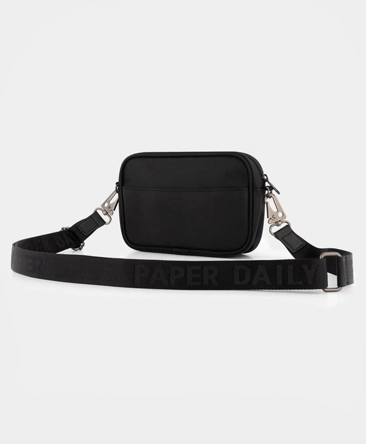 ehamea bag - Throw.Store