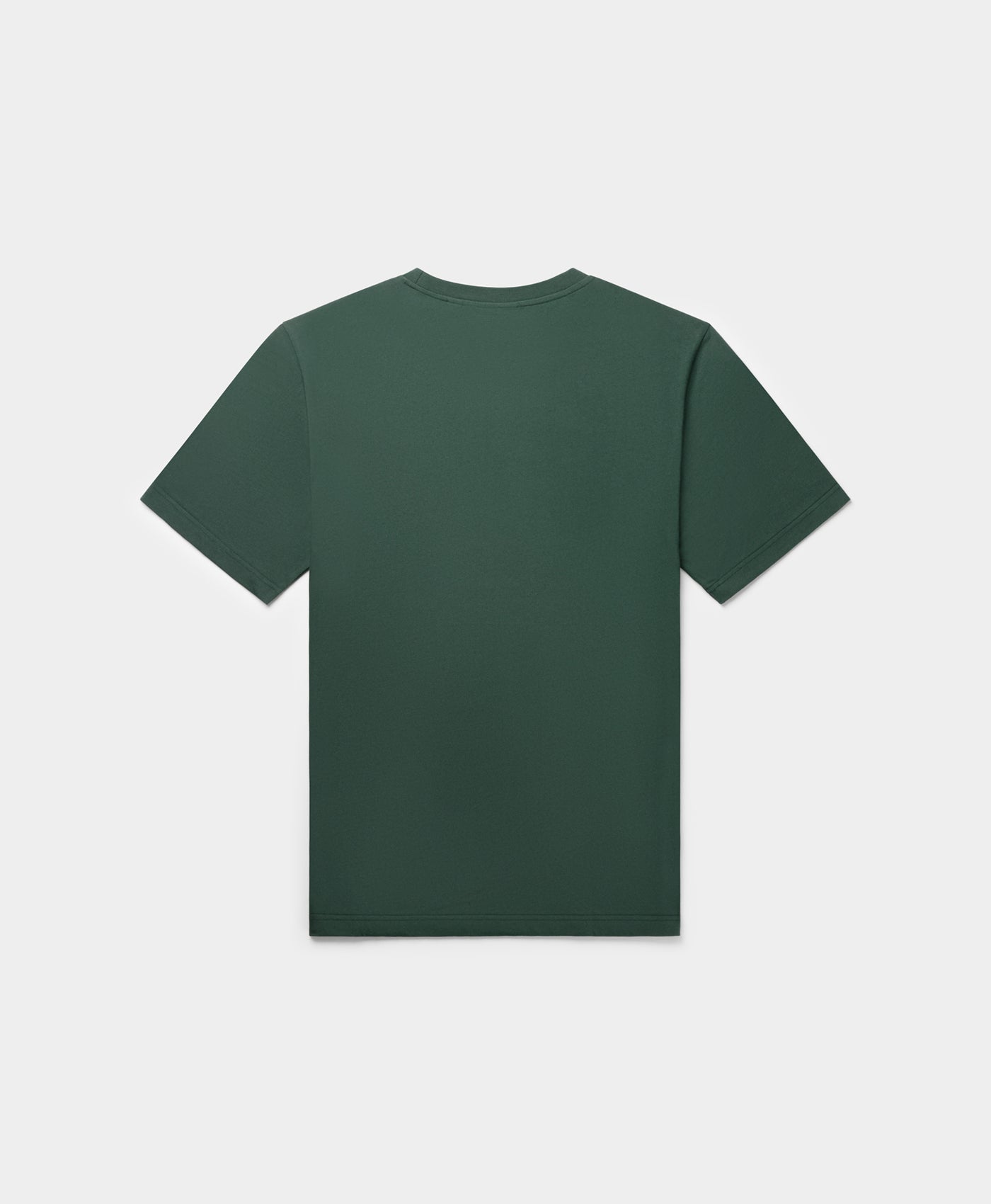 circle ss t-shirt