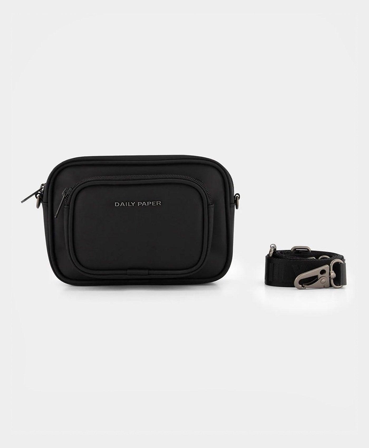 ehamea bag - Throw.Store