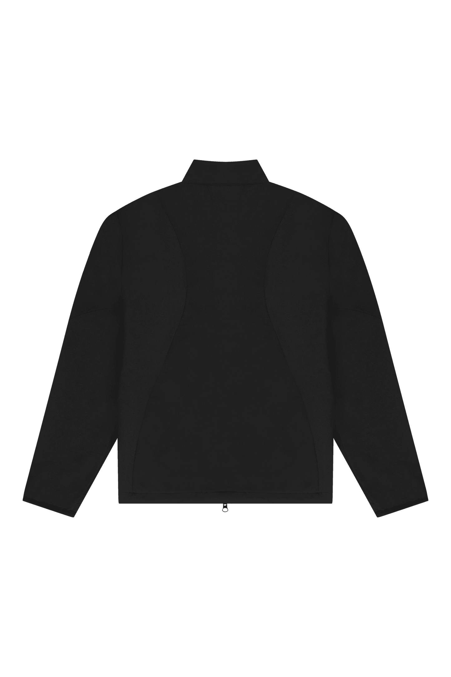 Engine Jacket - Throw.Store