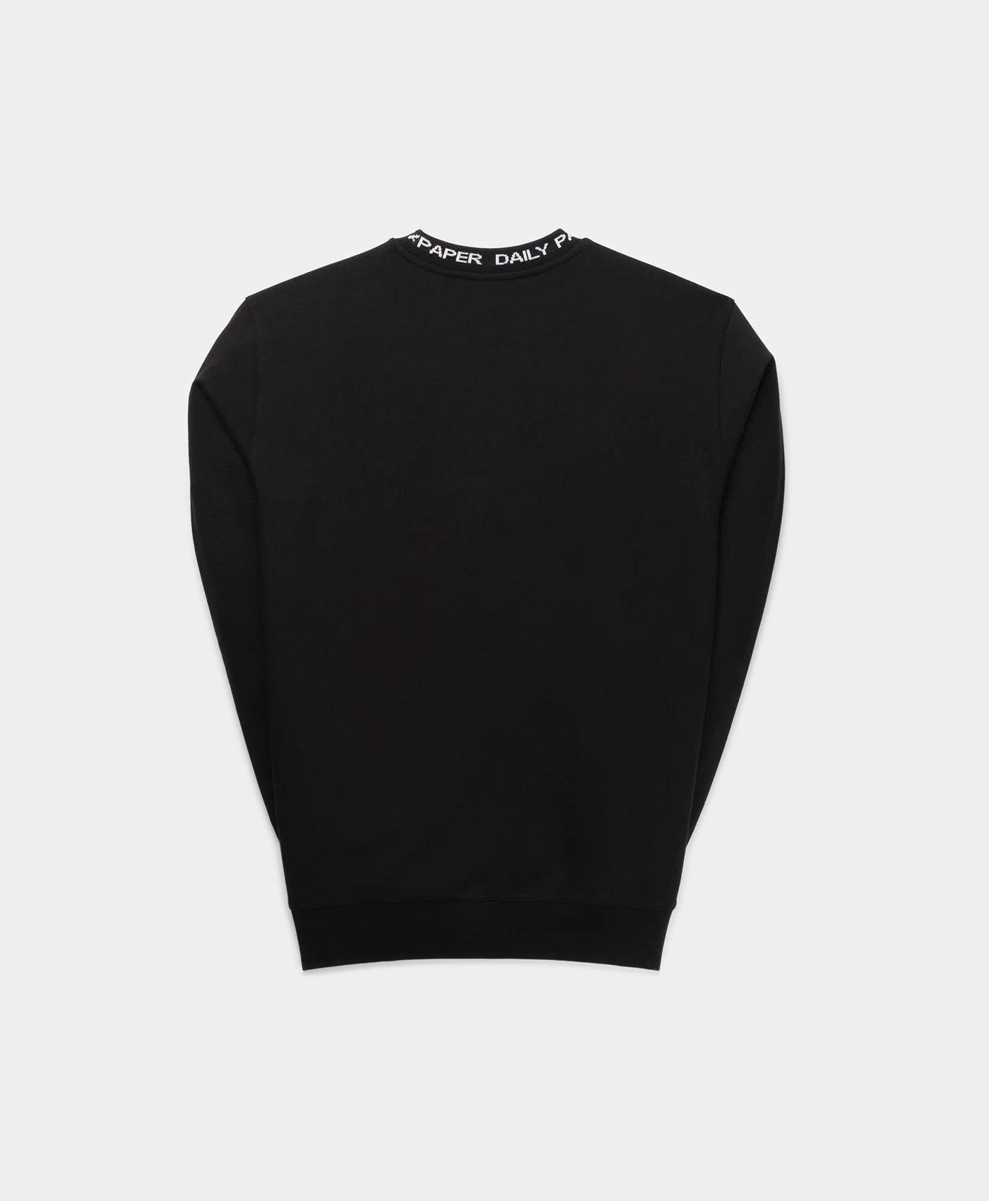 erib sweat - Throw.Store
