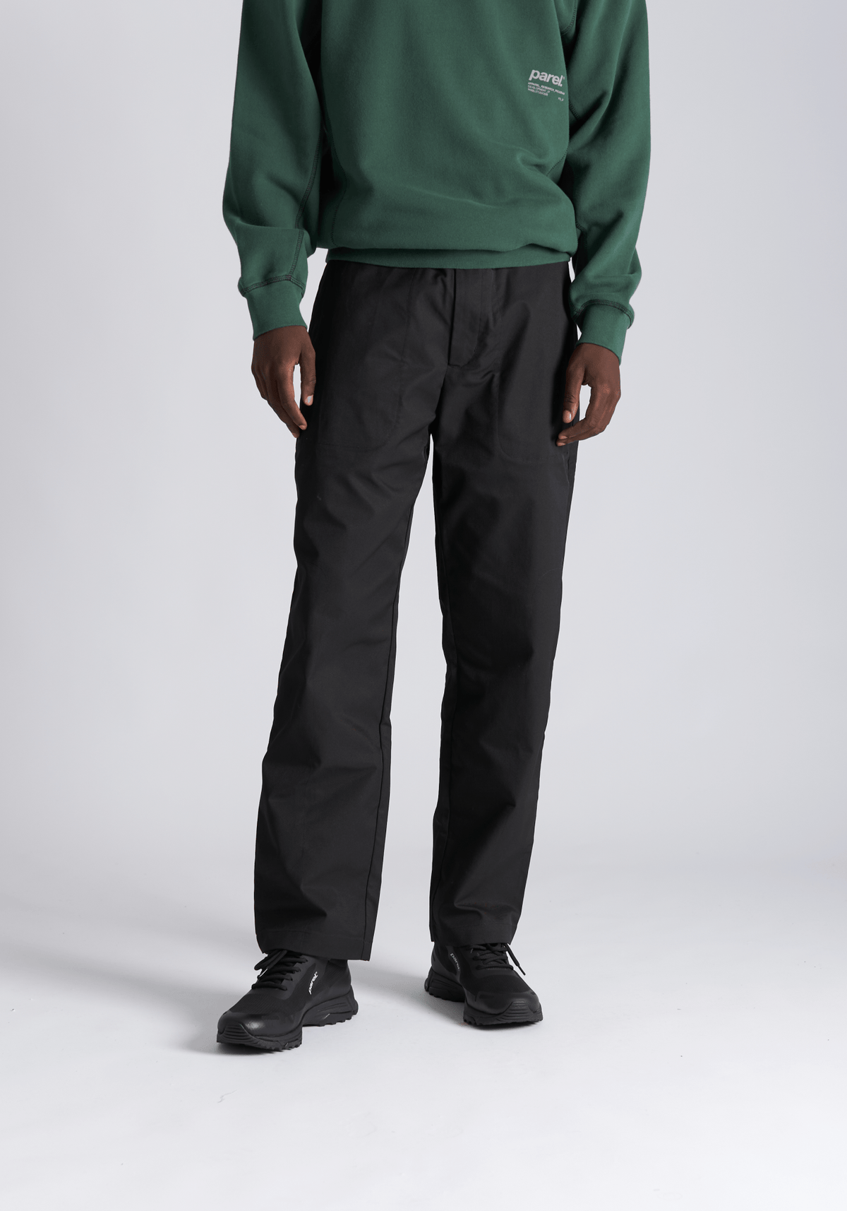 Narva Chinos