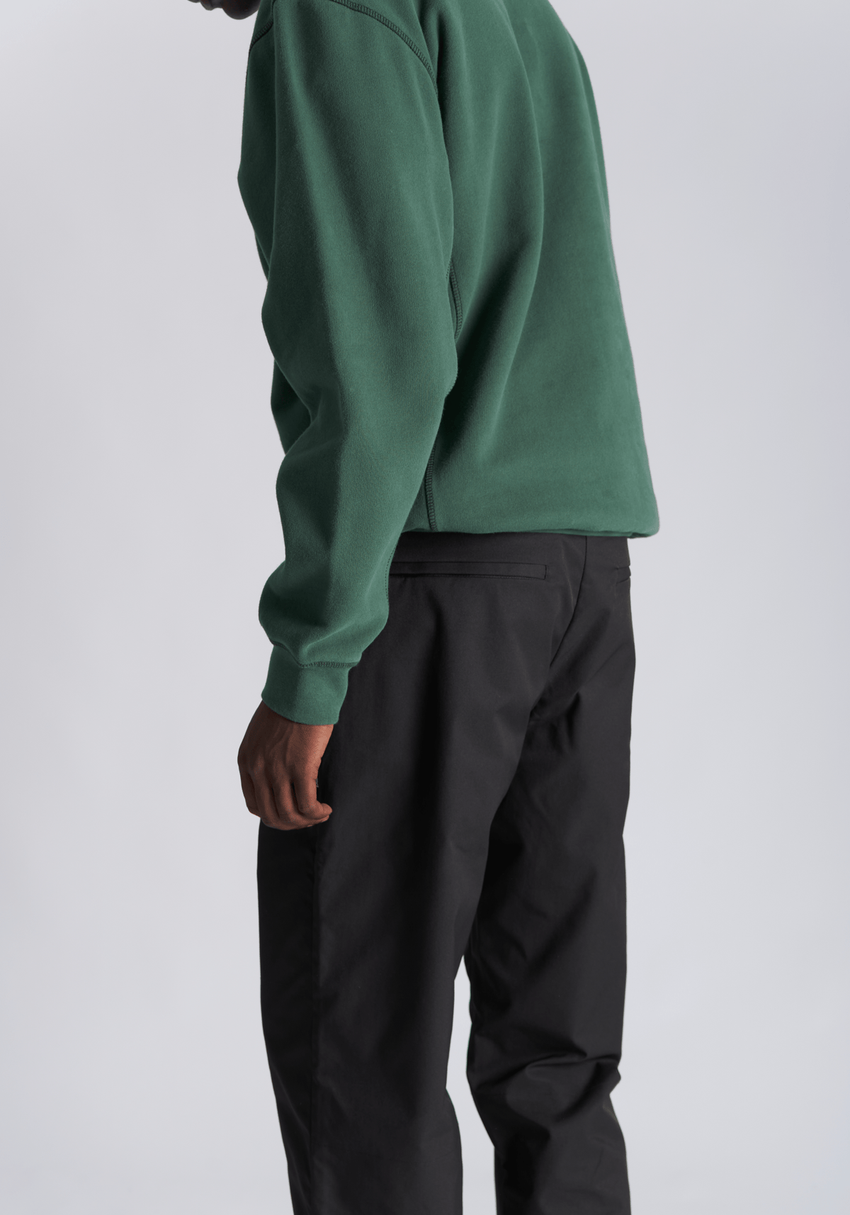 Narva Chinos