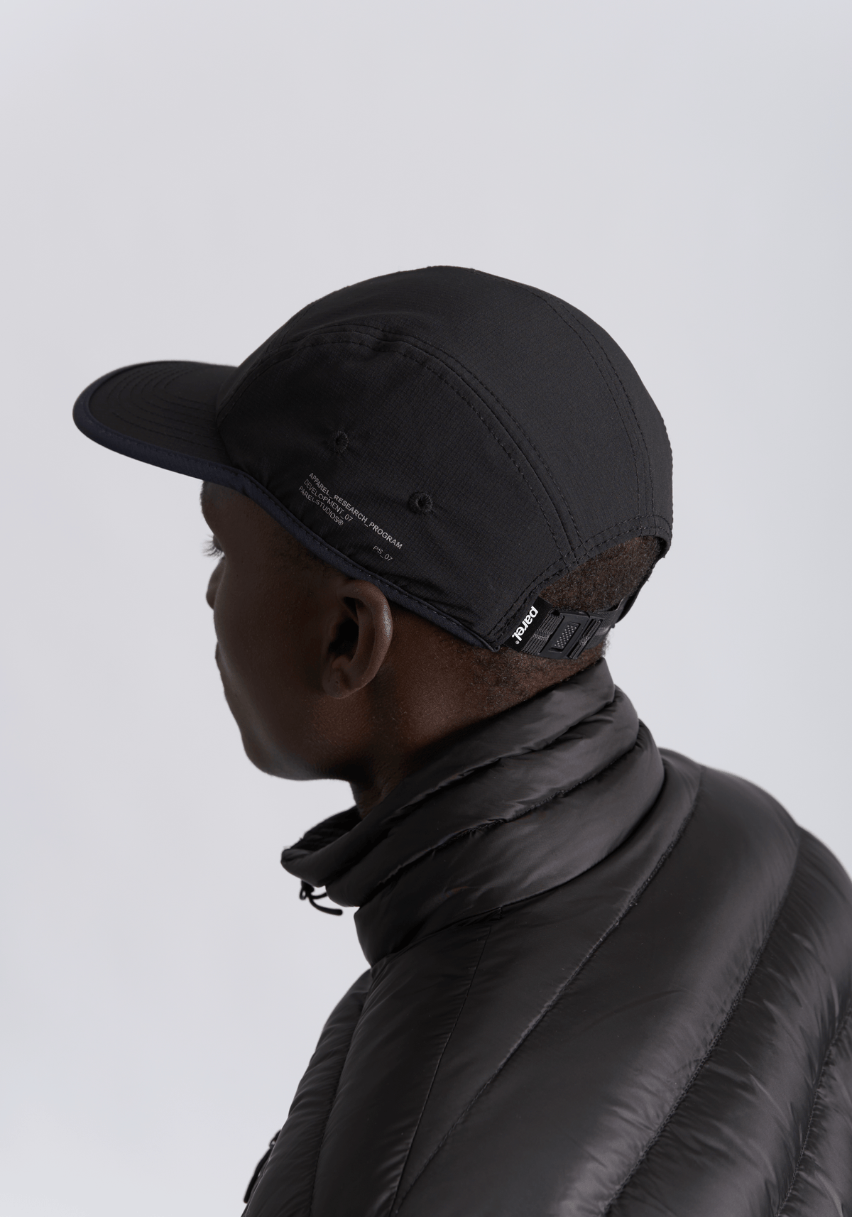 Sport Cap